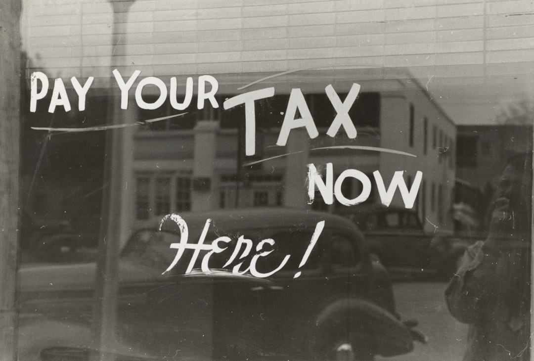 Sign, Harlingen, Texas.
1939. Photographer Lee Russell