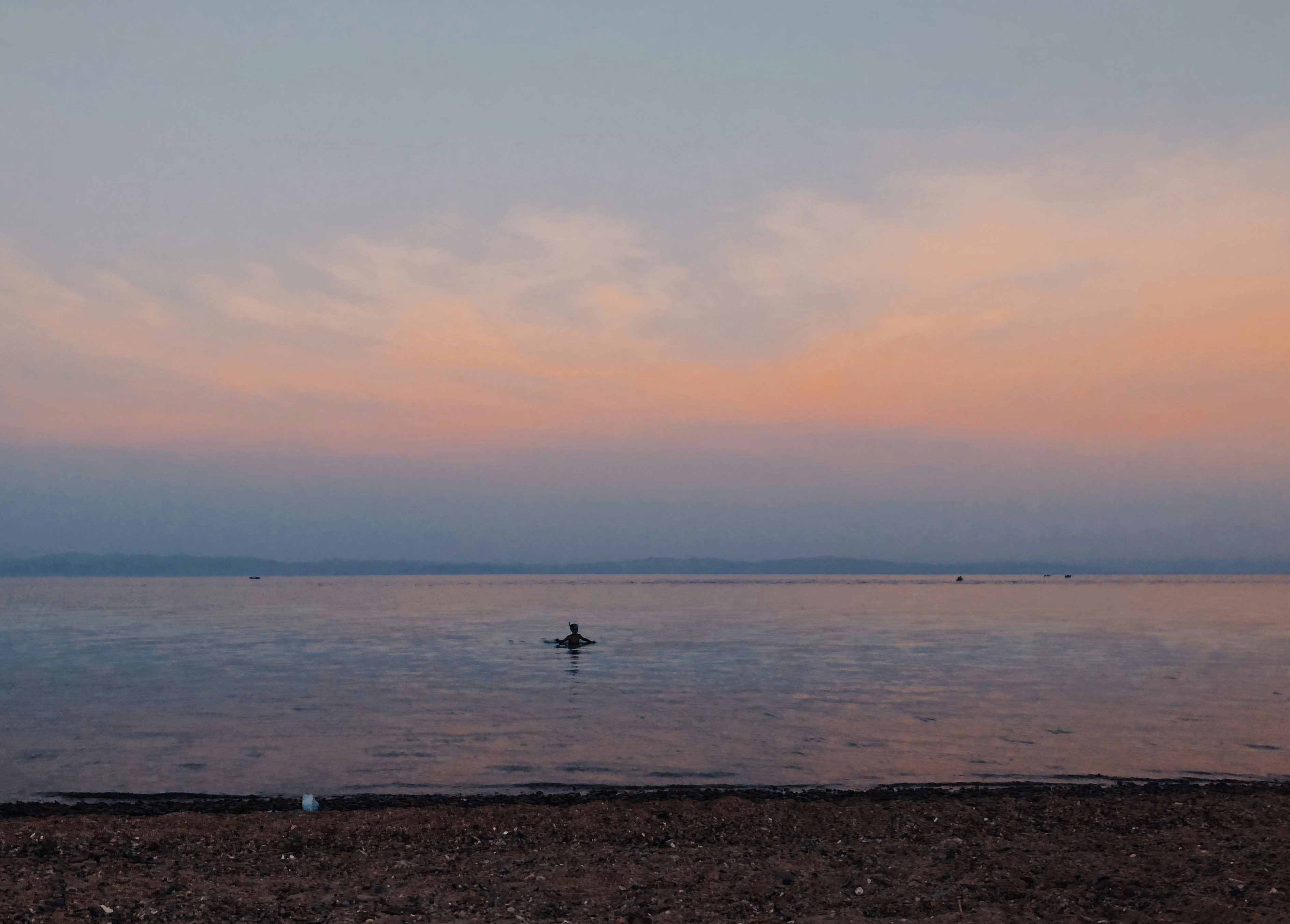 Photo by ayamaboghar