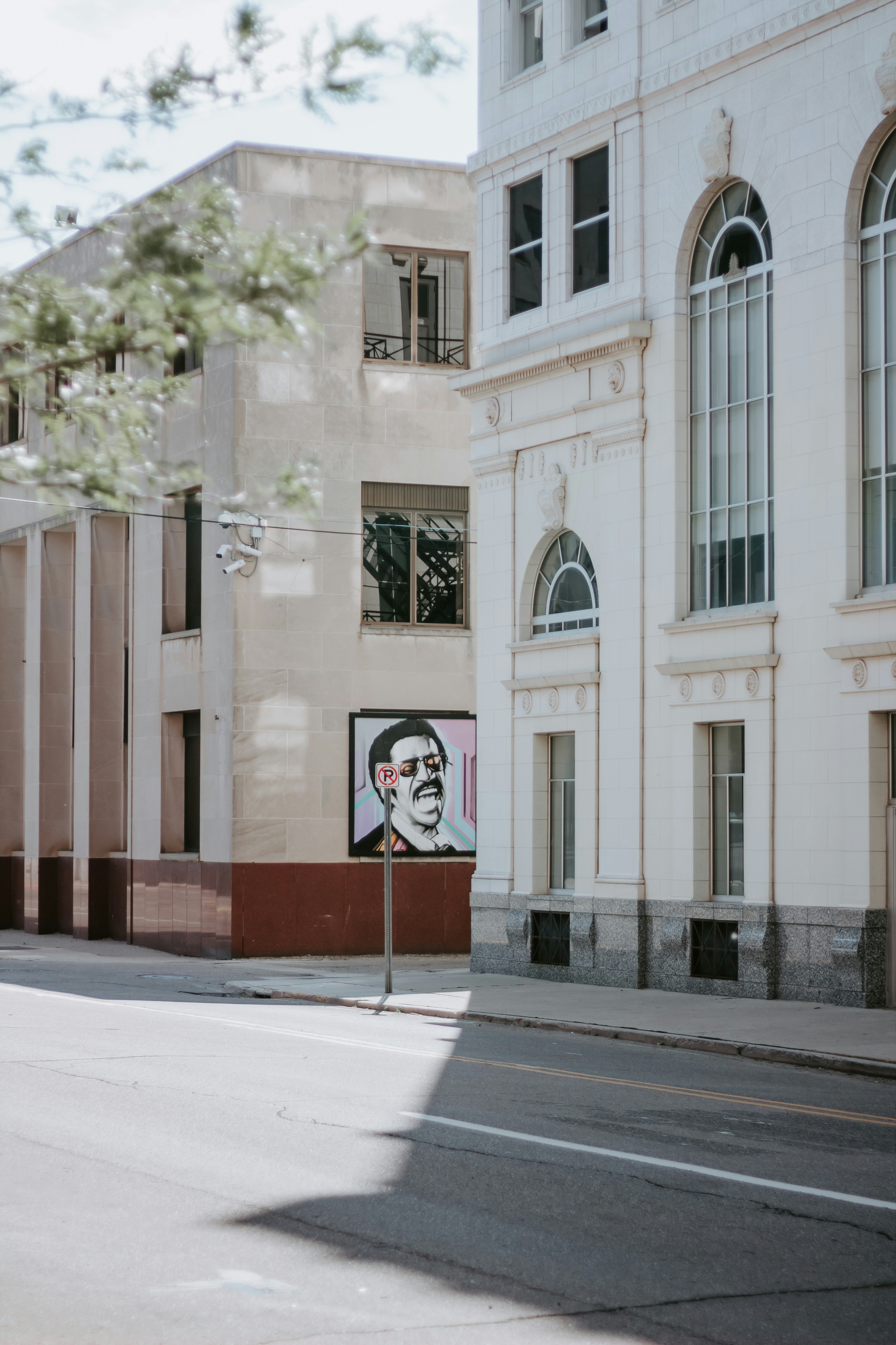 Photo by hayleymurrayphoto