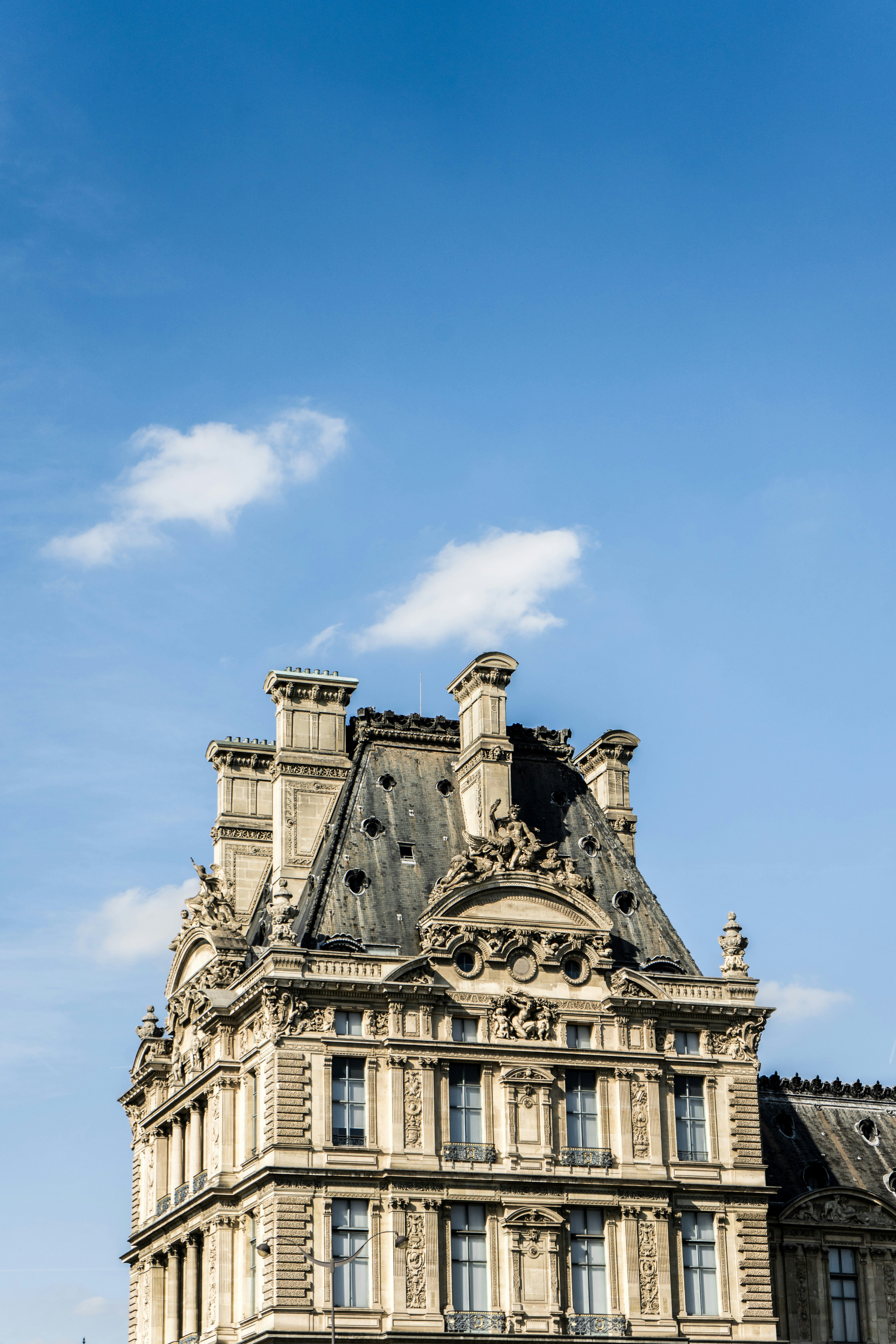 Photo by virussinside