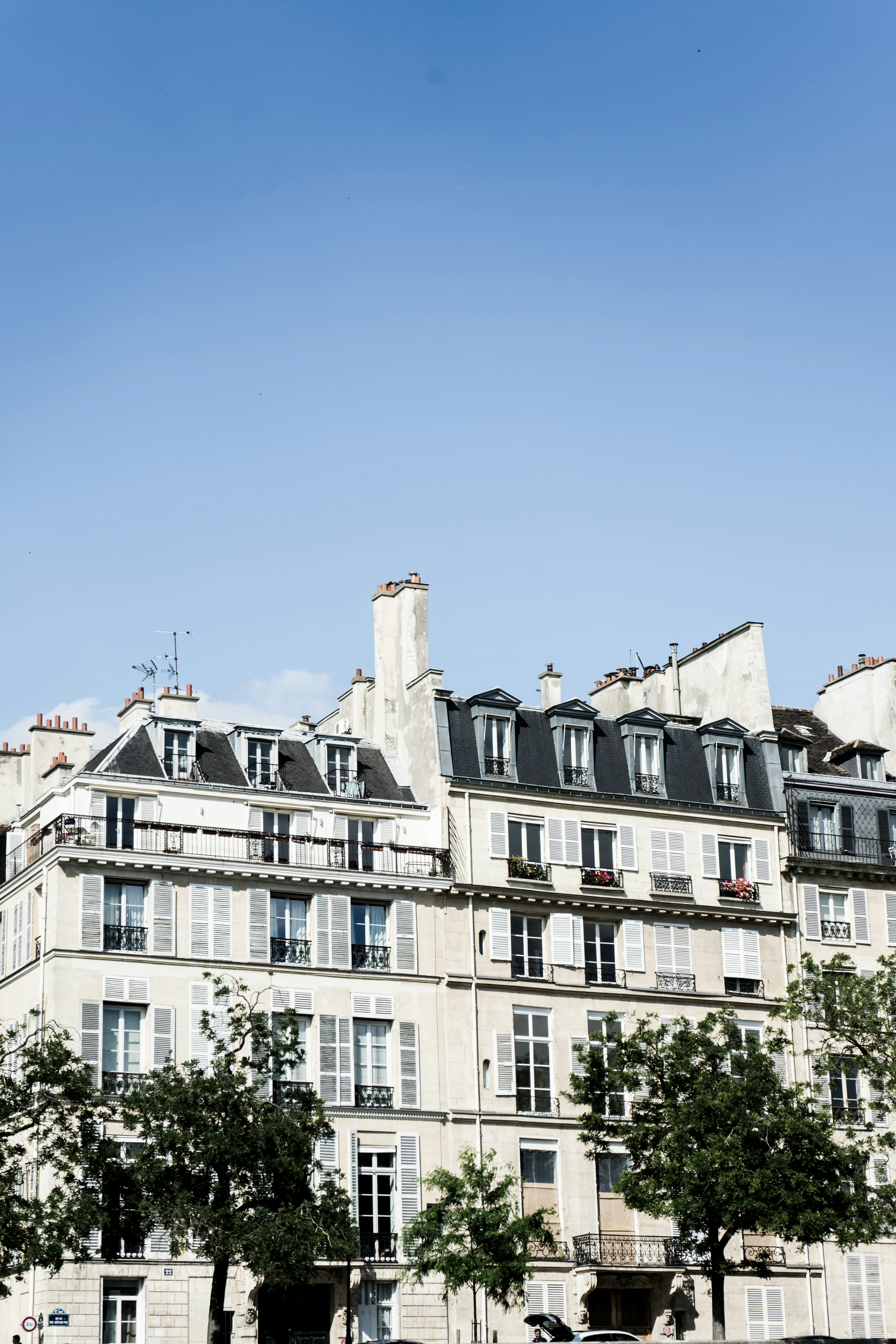 Photo by virussinside