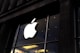 Apple Logo