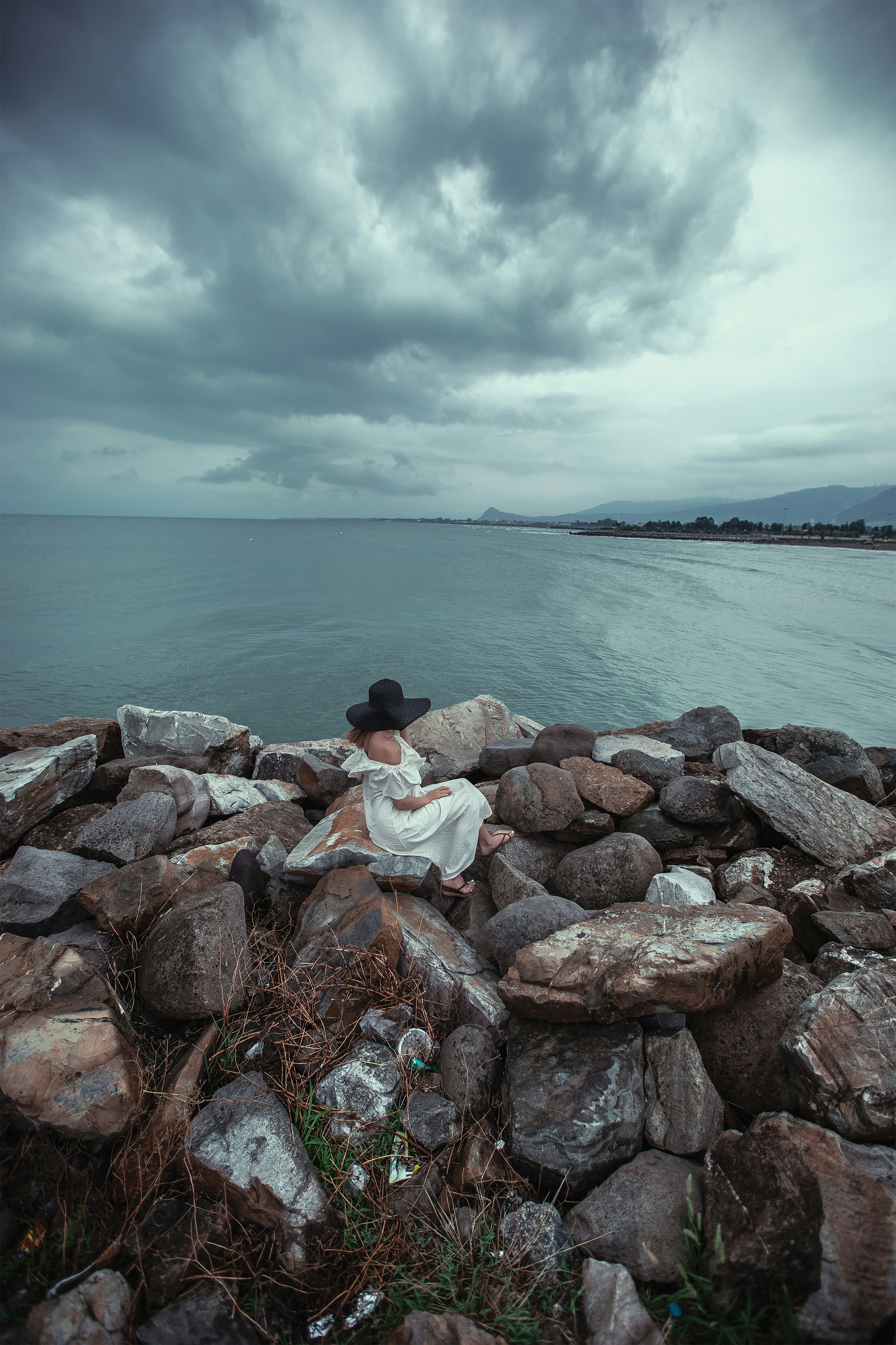 Photo by alipzn