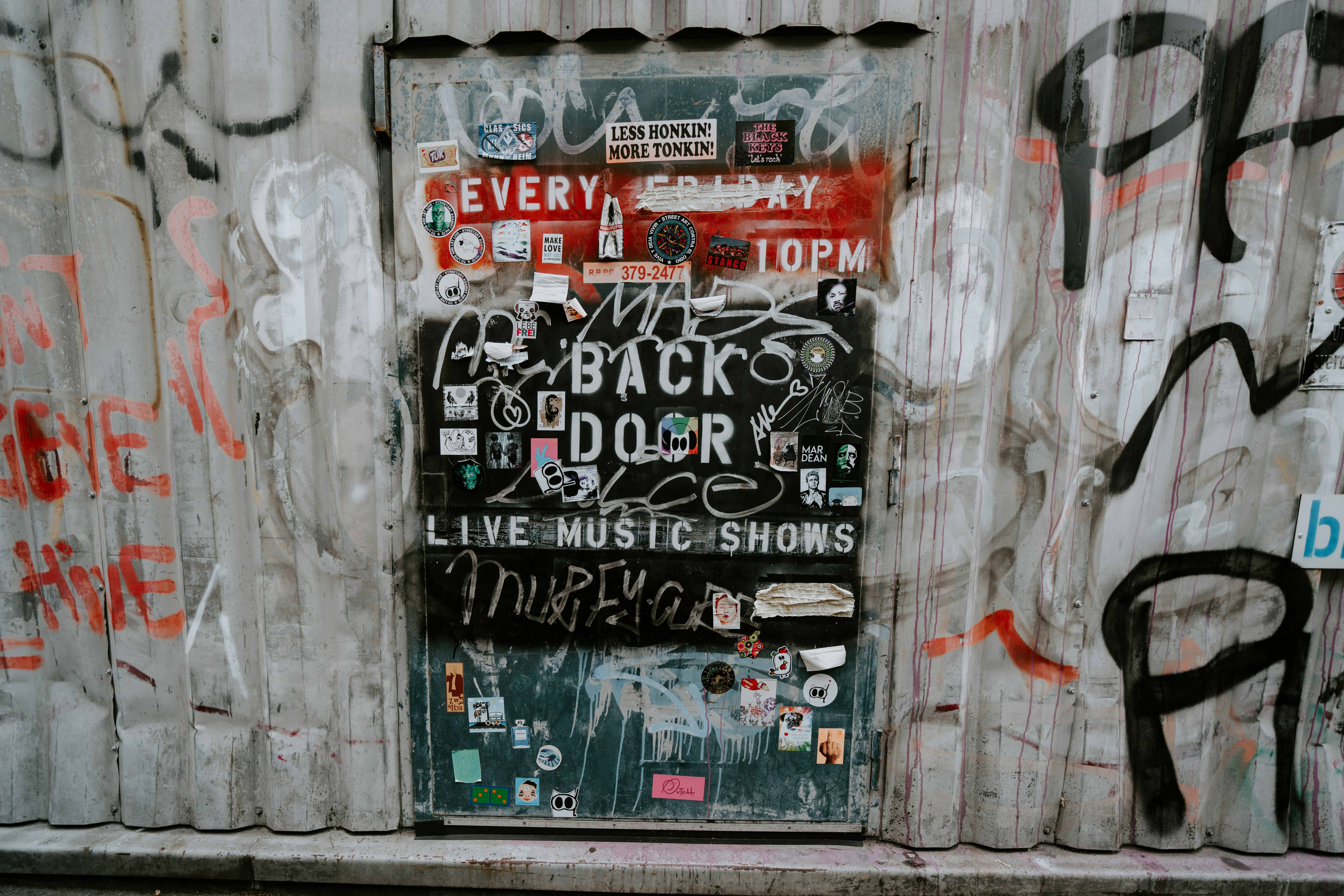 UK.gov backs off Apple backdoor plan, US intelligence chief says