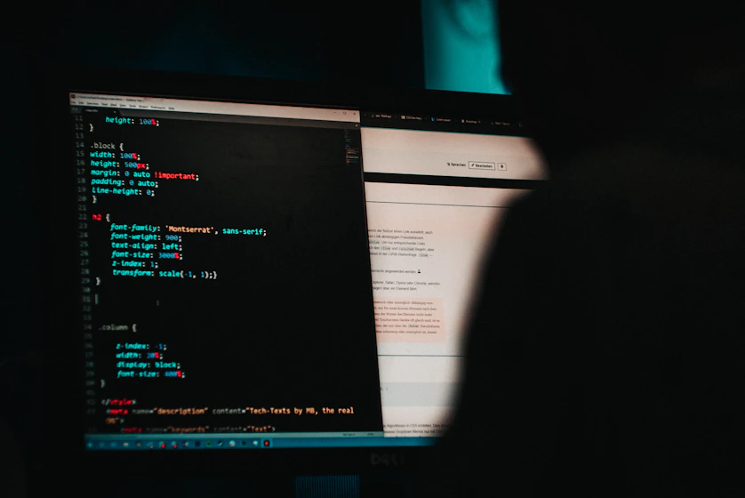 Nuclei 3.0 adds AI template generation — point it at a CVE and get a working probe in 30 seconds