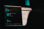 Datos