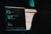 PagerDuty