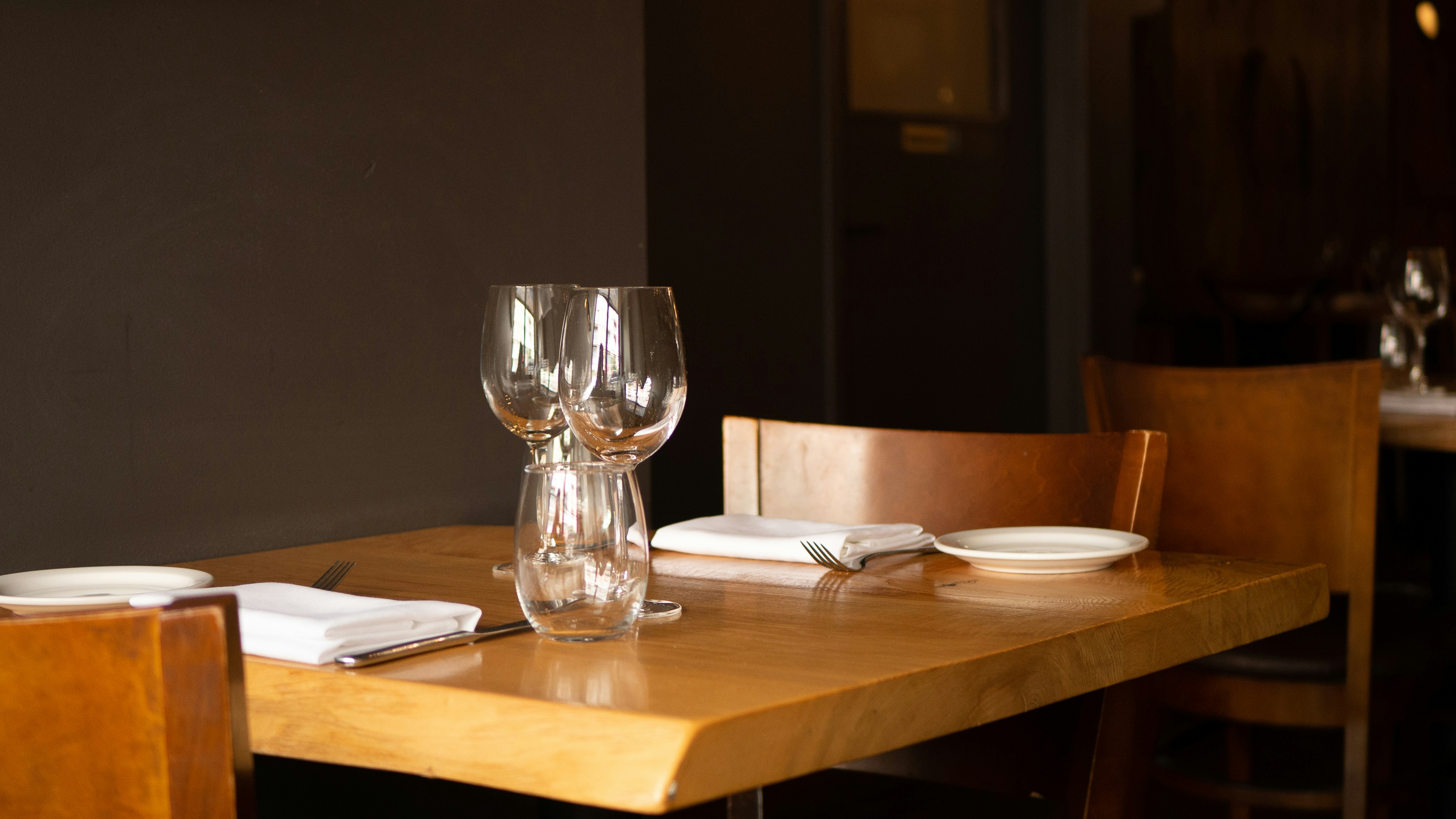 Photo by thombradley