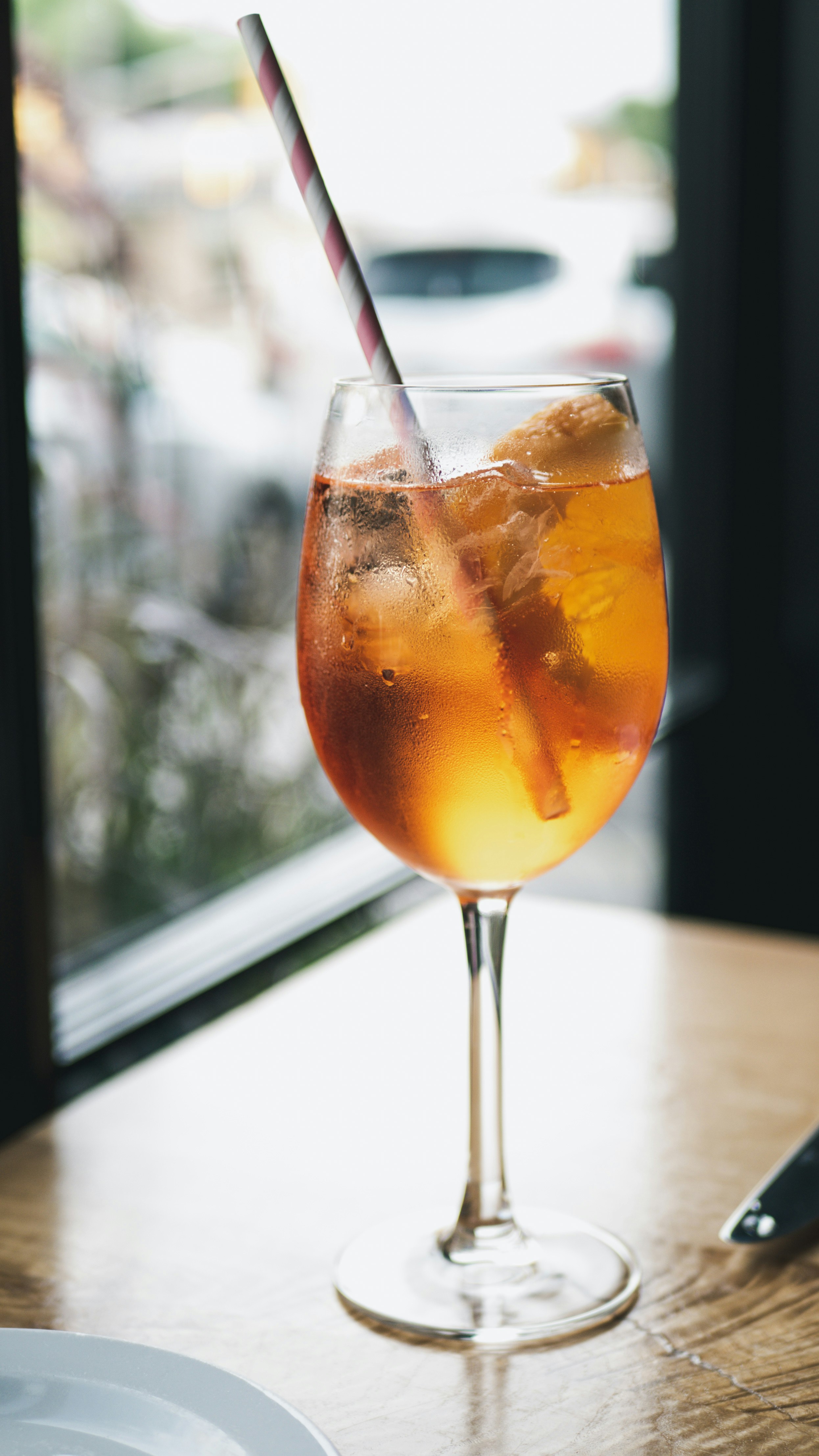 Photo by thombradley