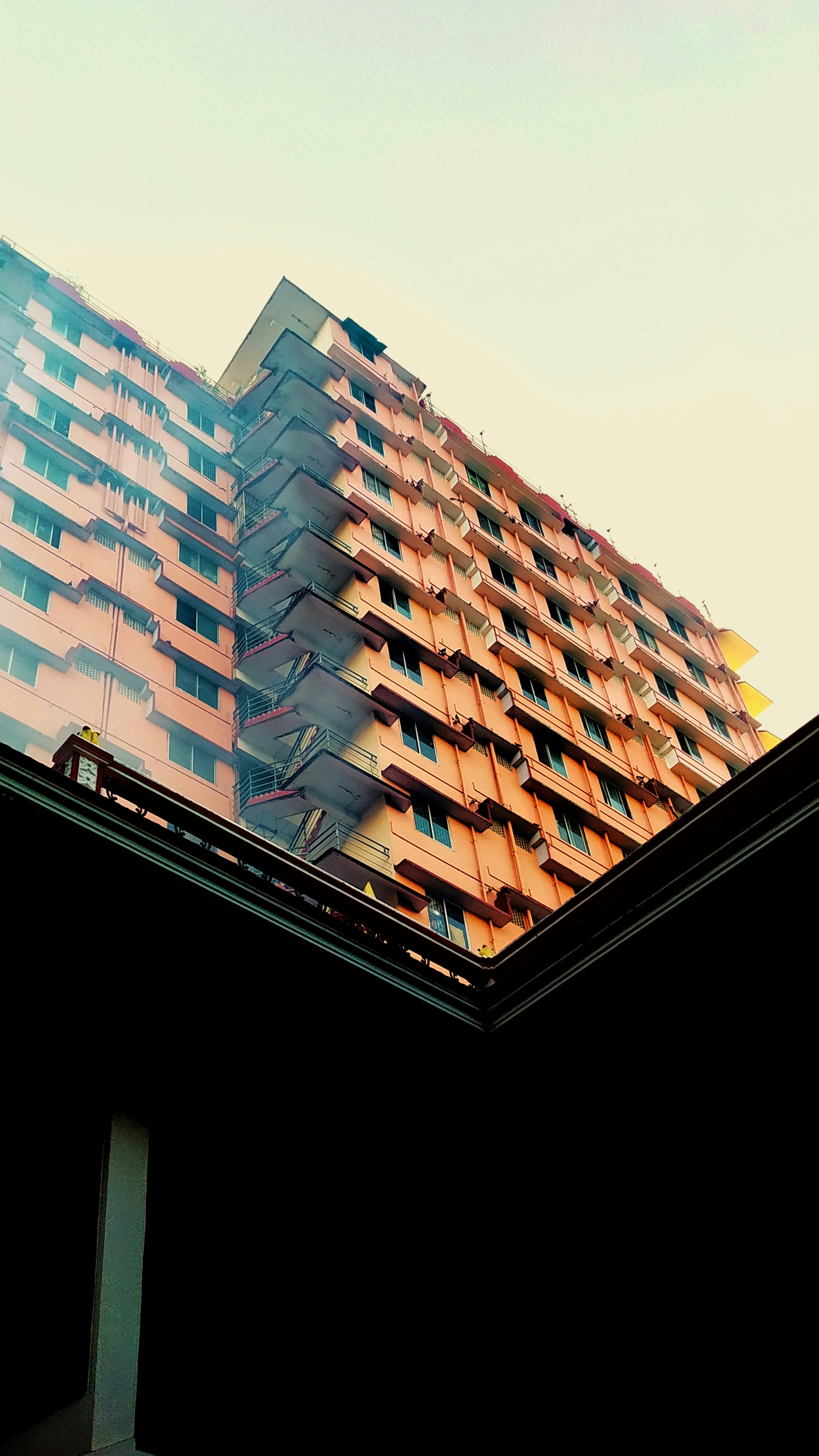 Photo by jadhav24omkar