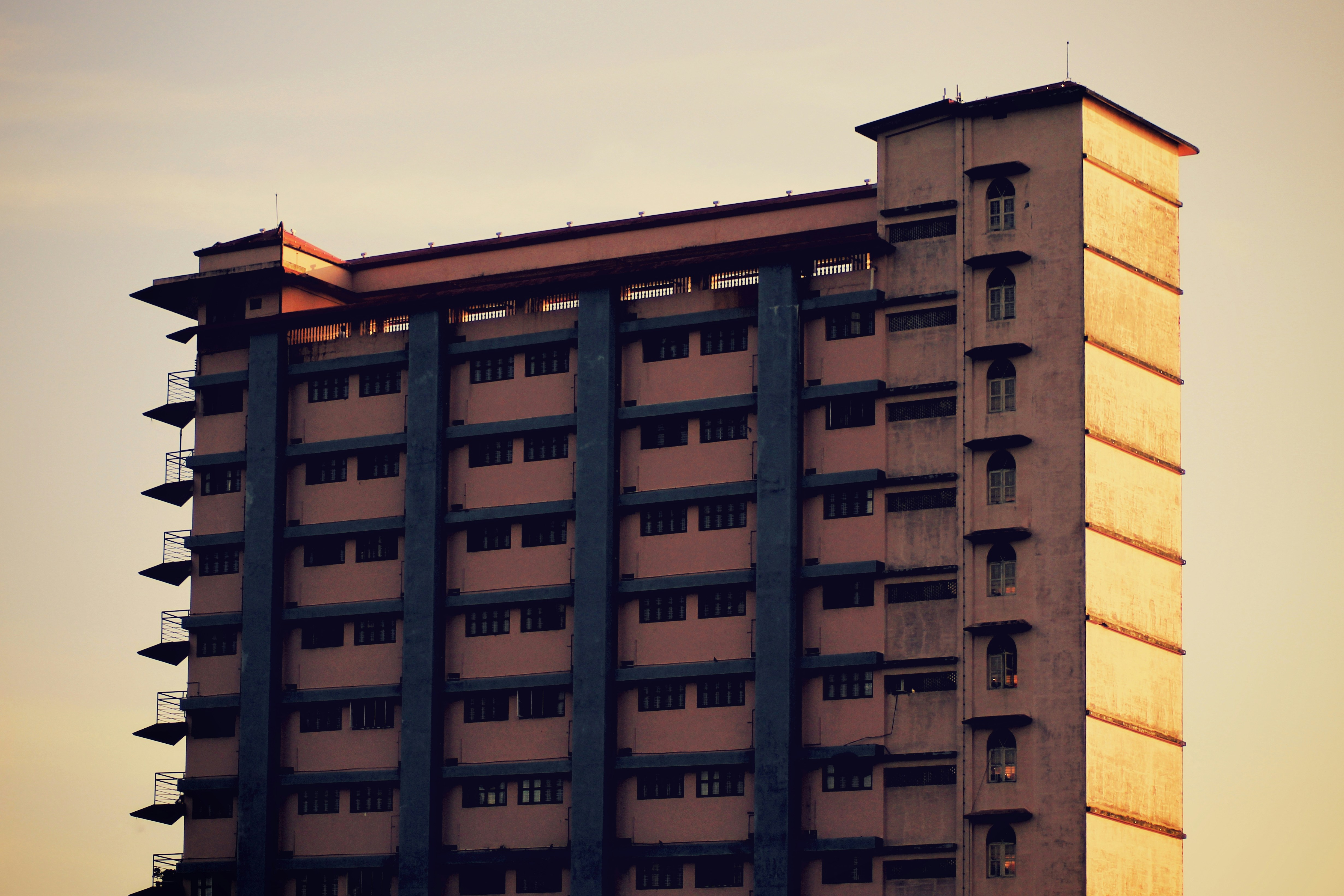 Photo by jadhav24omkar