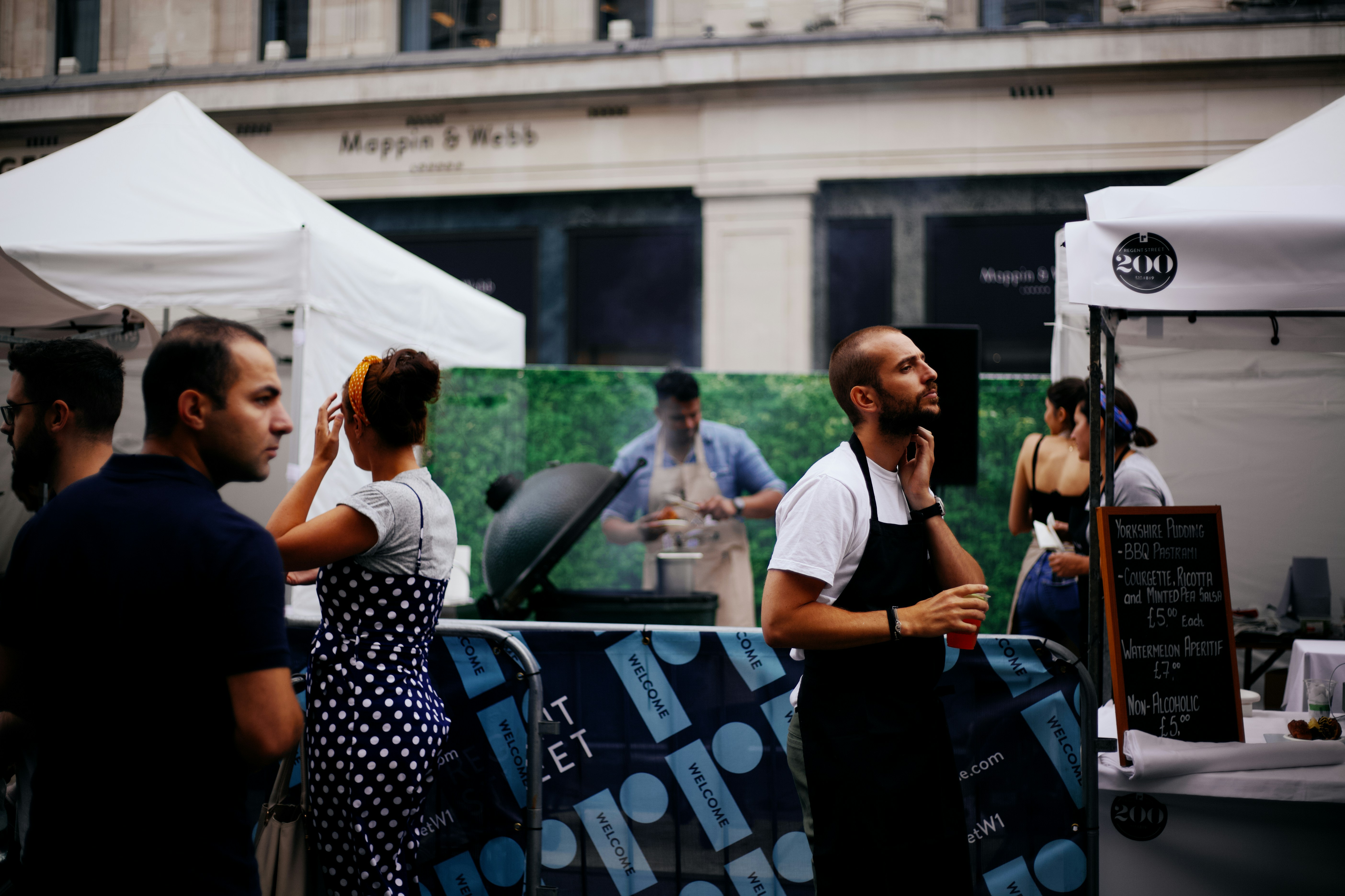 Oferta por tempo limitado