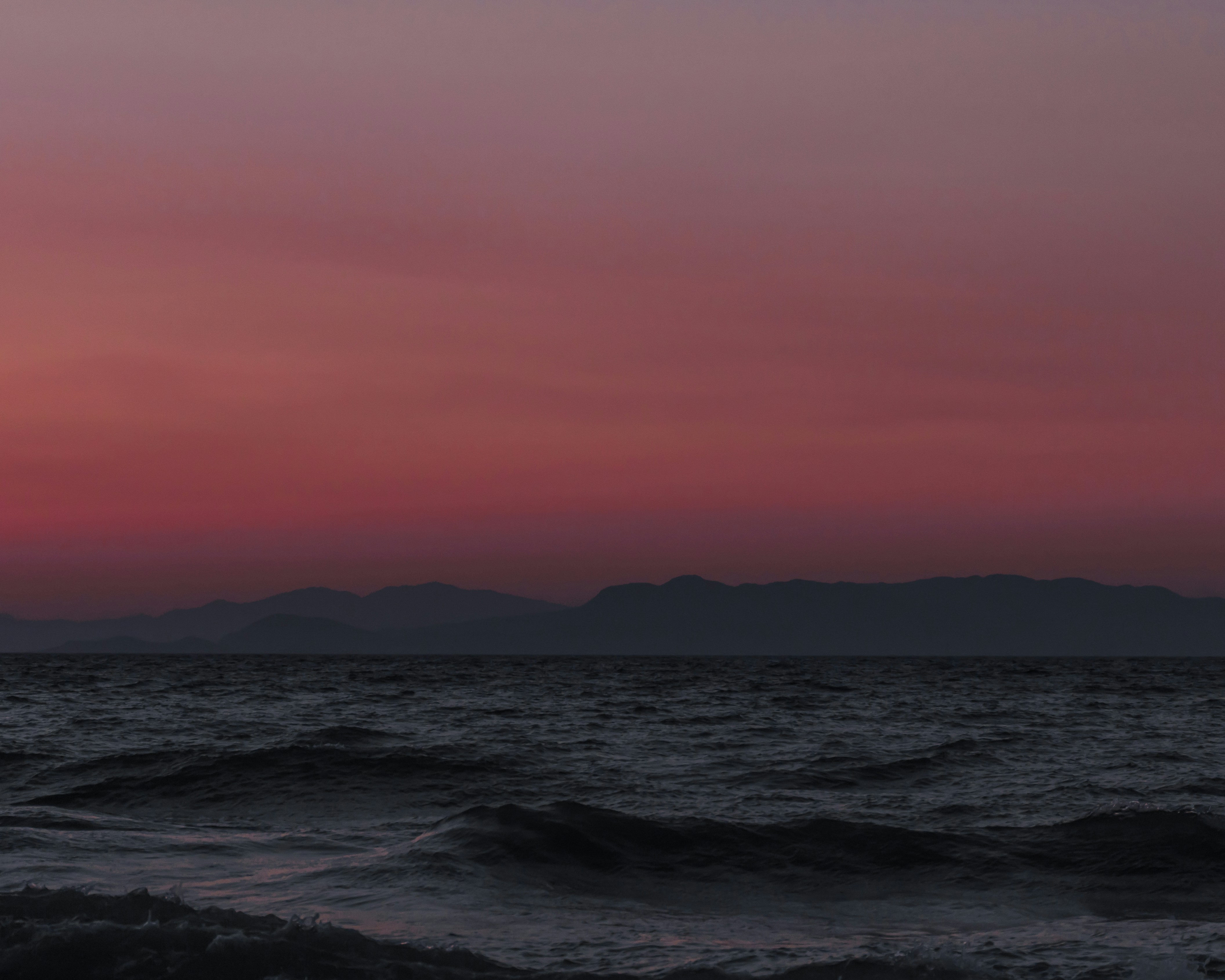 Photo by peterbrejassou