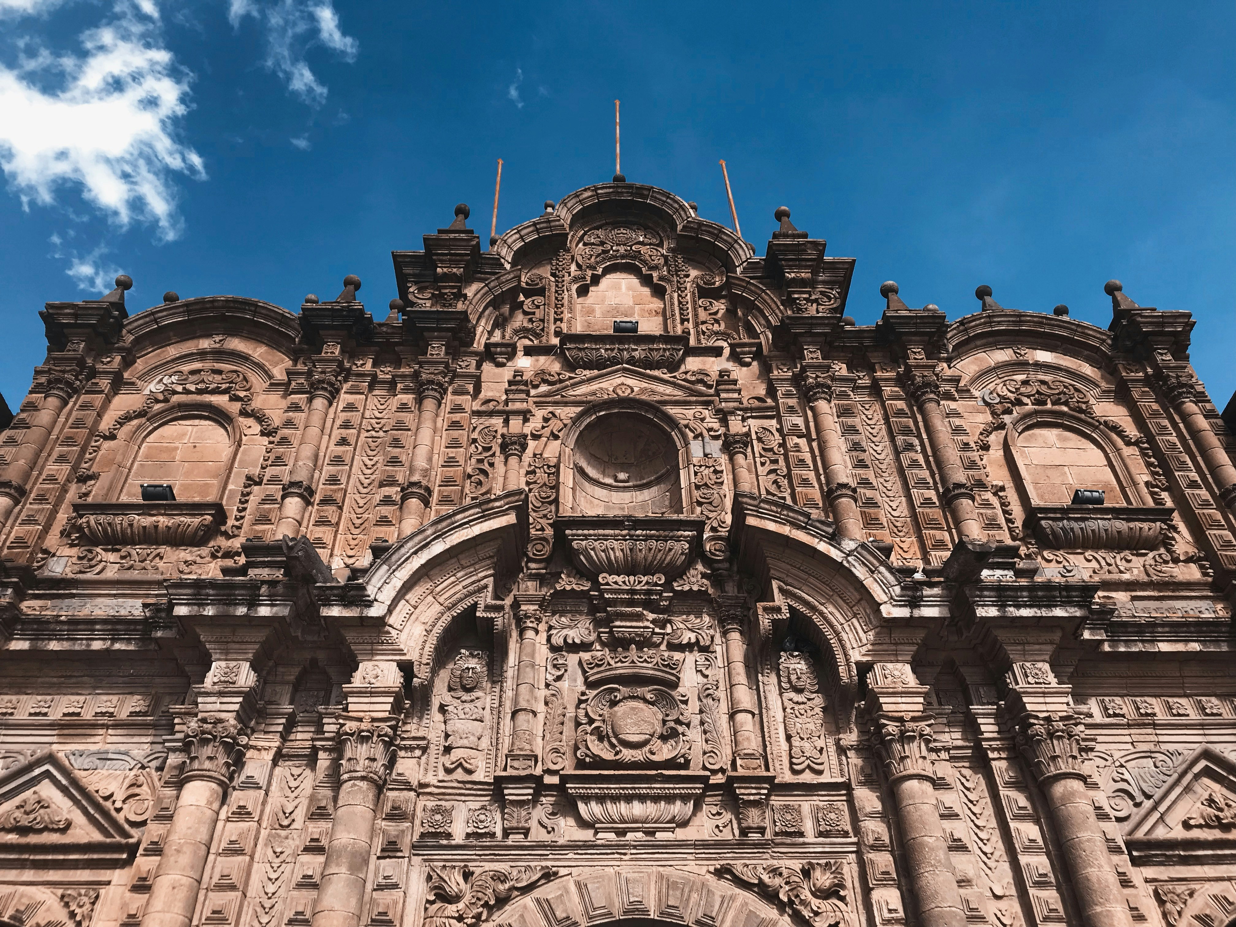 cusco-digital-nomads-1024x649.jpg