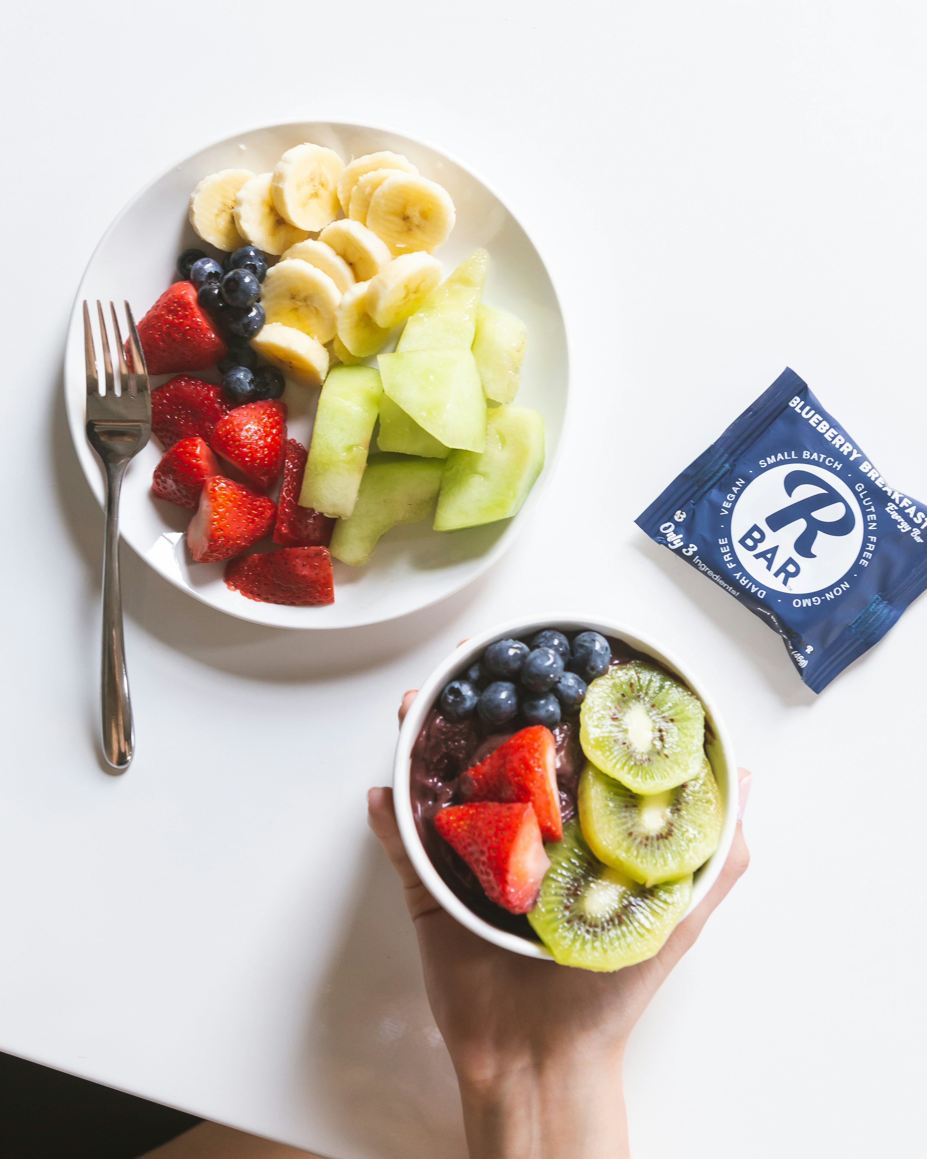 תזונה לגיל הזהב