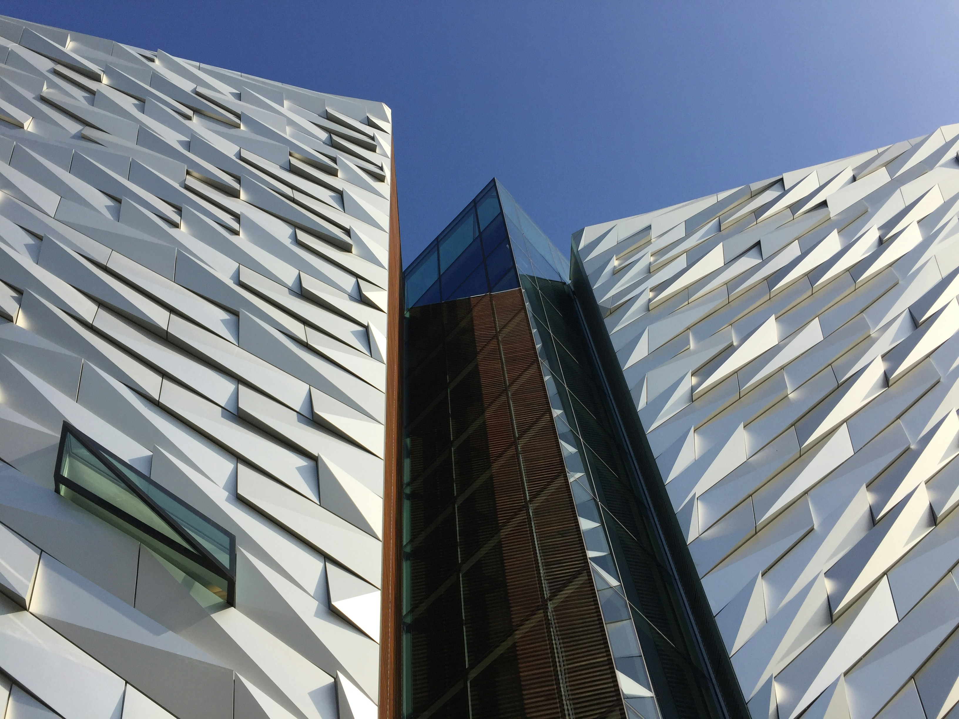 Photo by theotopolevsky