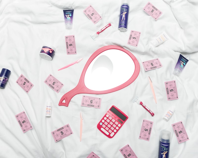 Moisturizer
