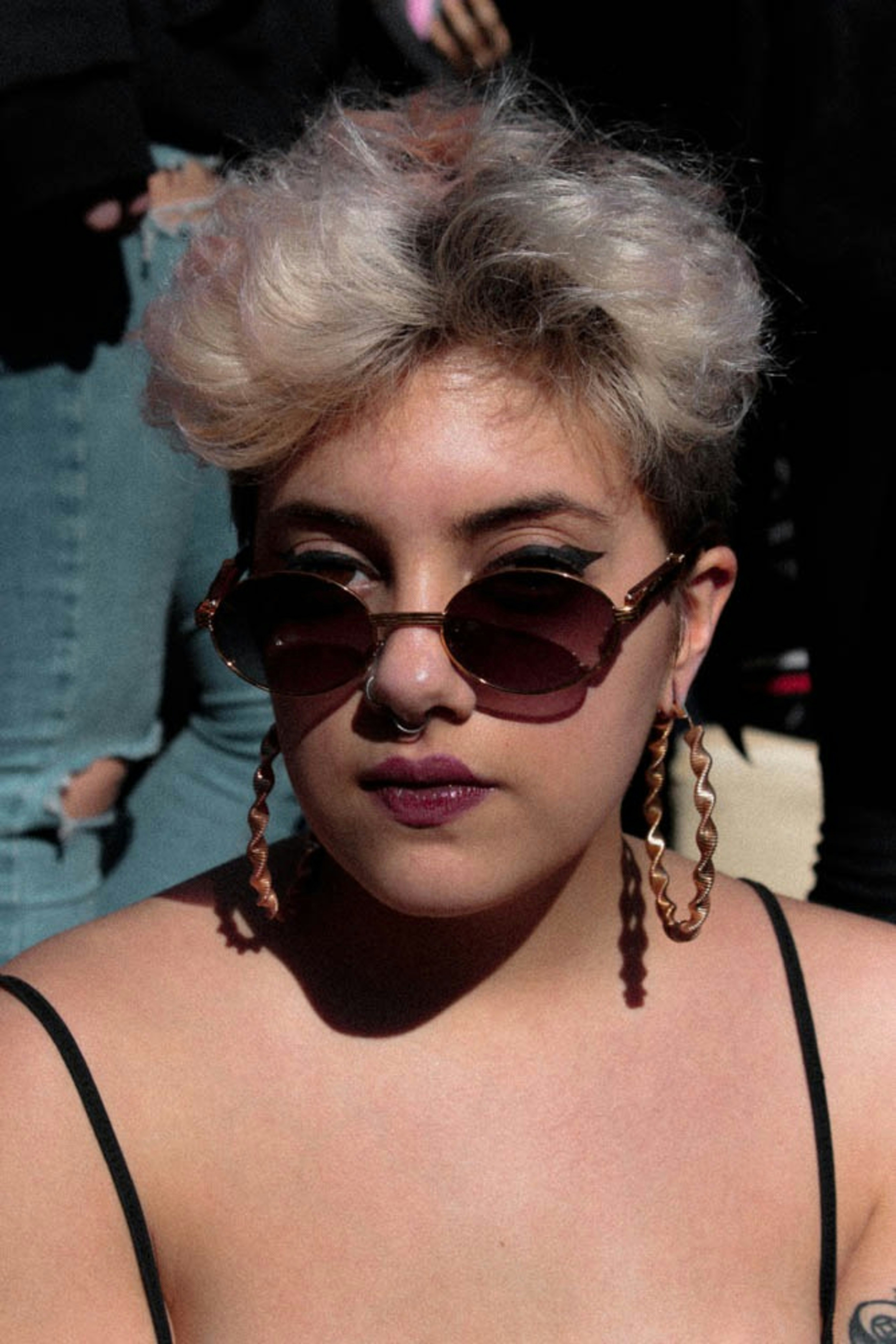 Photo by silviamaidagan