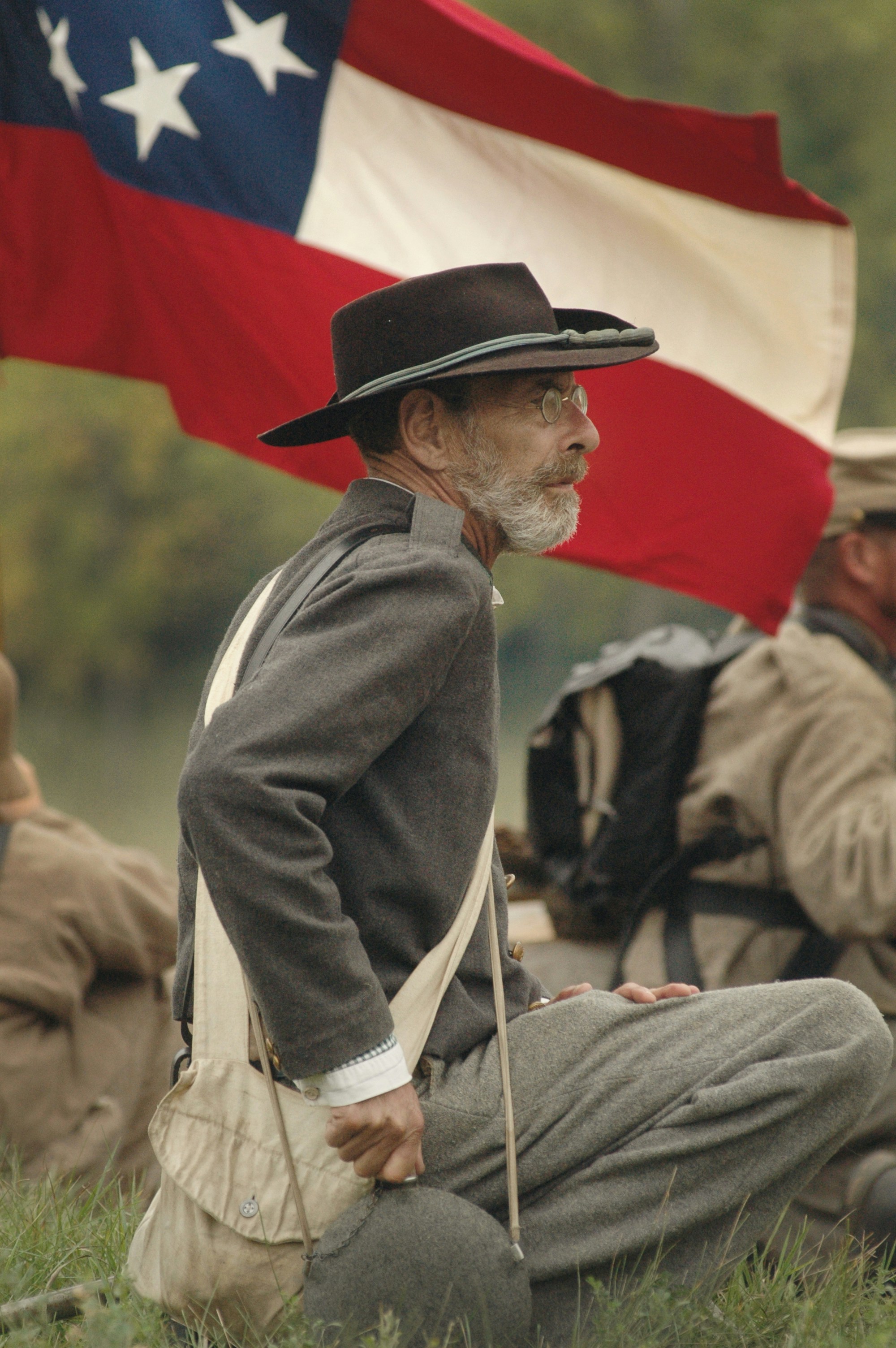 Why Your Medications Stop Working Together When You See Multiple Specialists