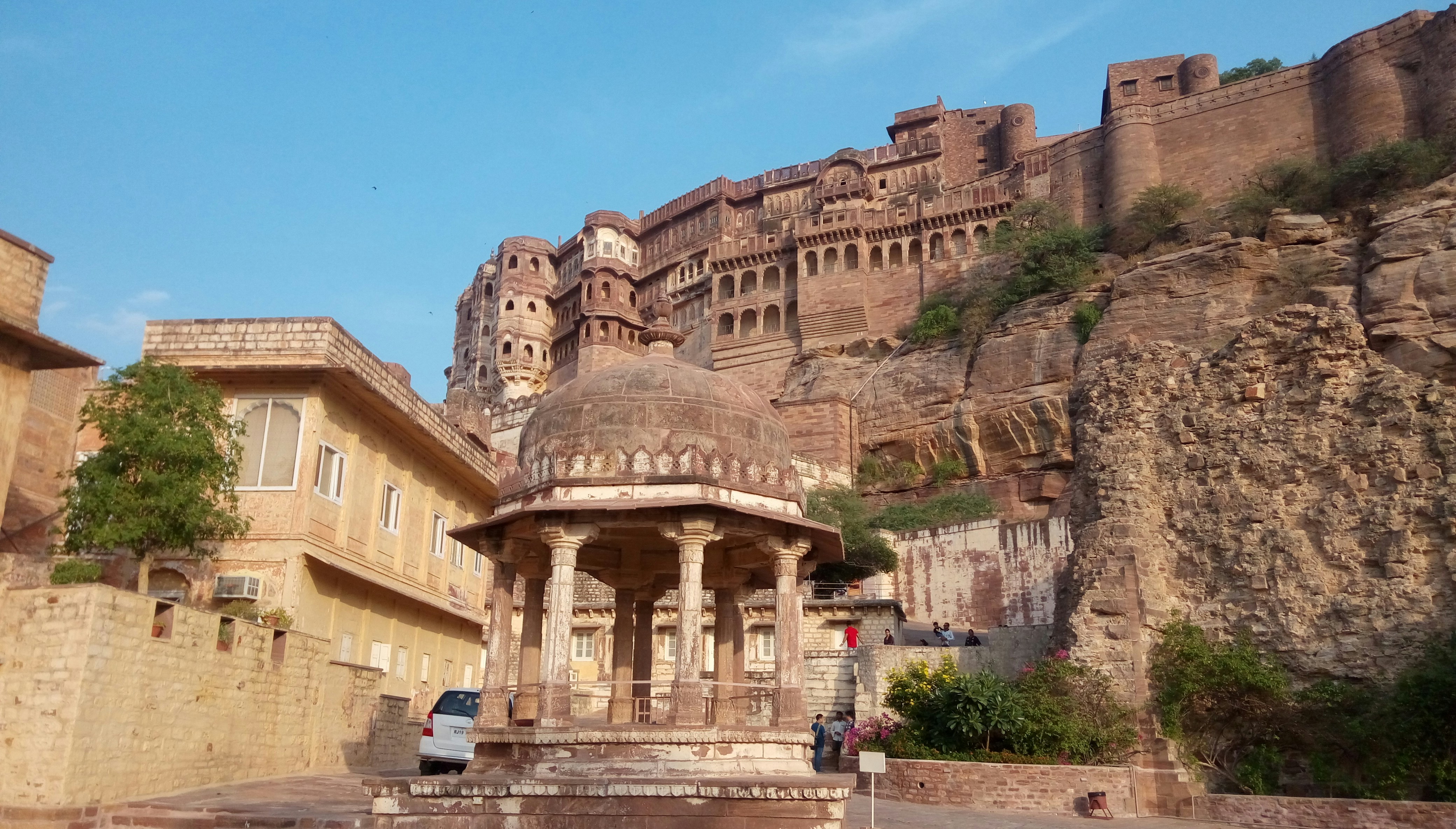 Photo by pradhumen2000_