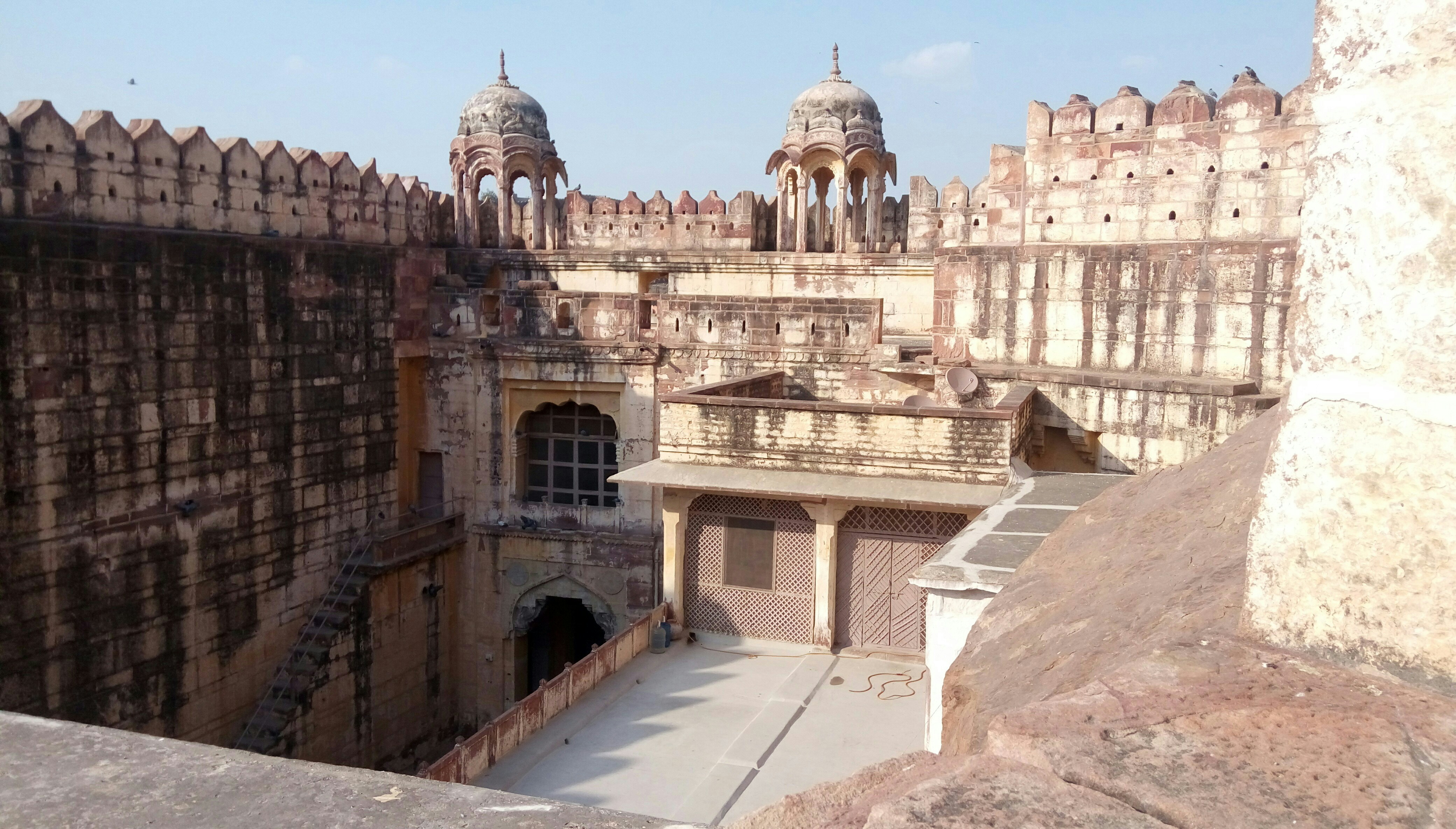 Photo by pradhumen2000_