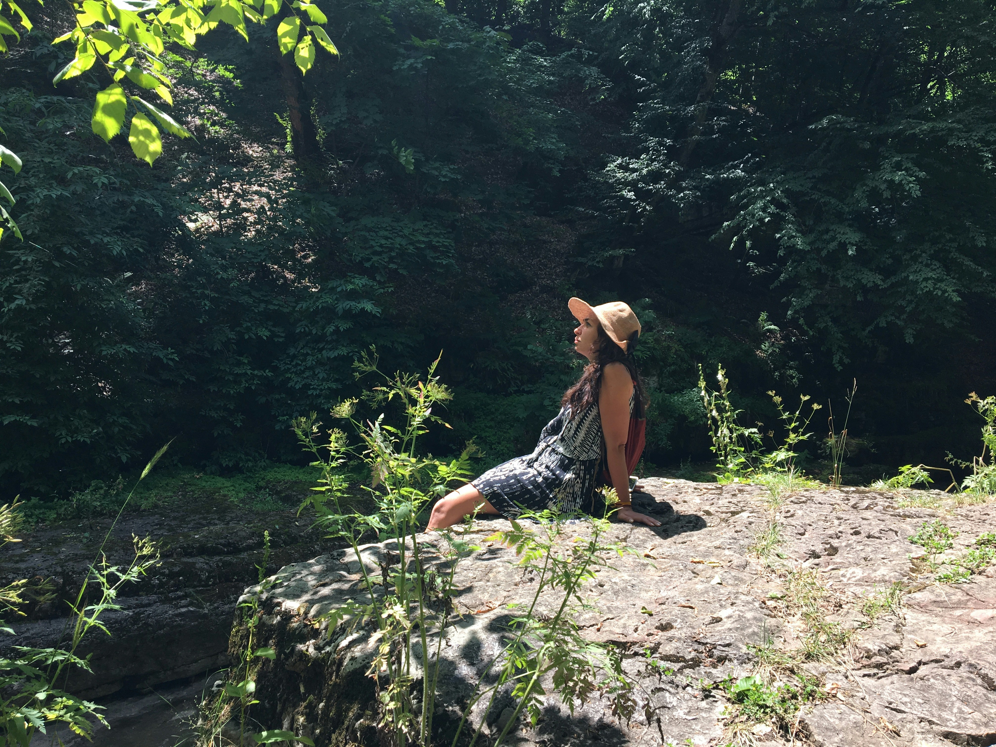 Stay Active, Stay Healthy: Fitness Fun for Your 50s, 60s, and Beyond!
