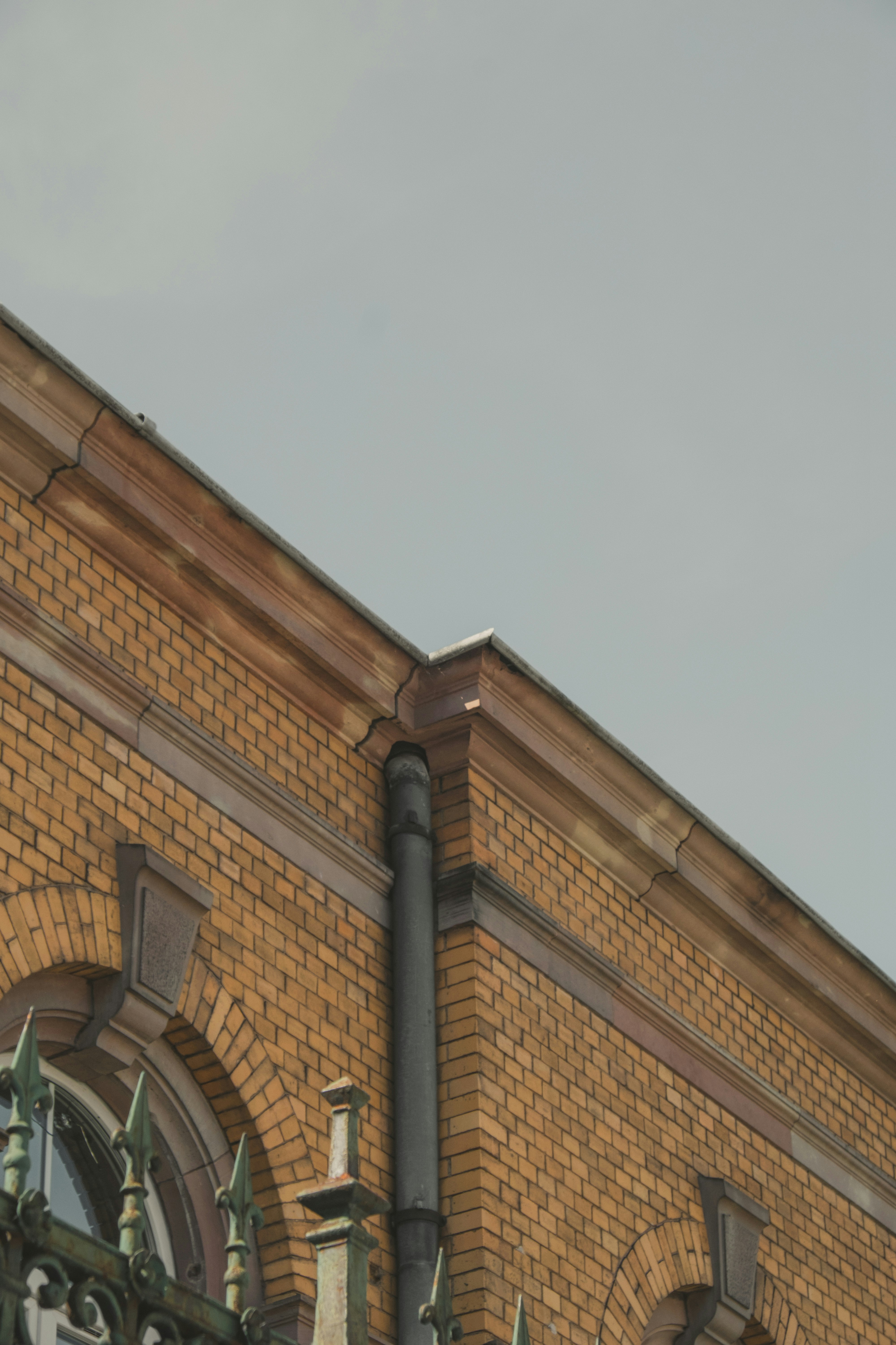 Photo by mimoto_photo