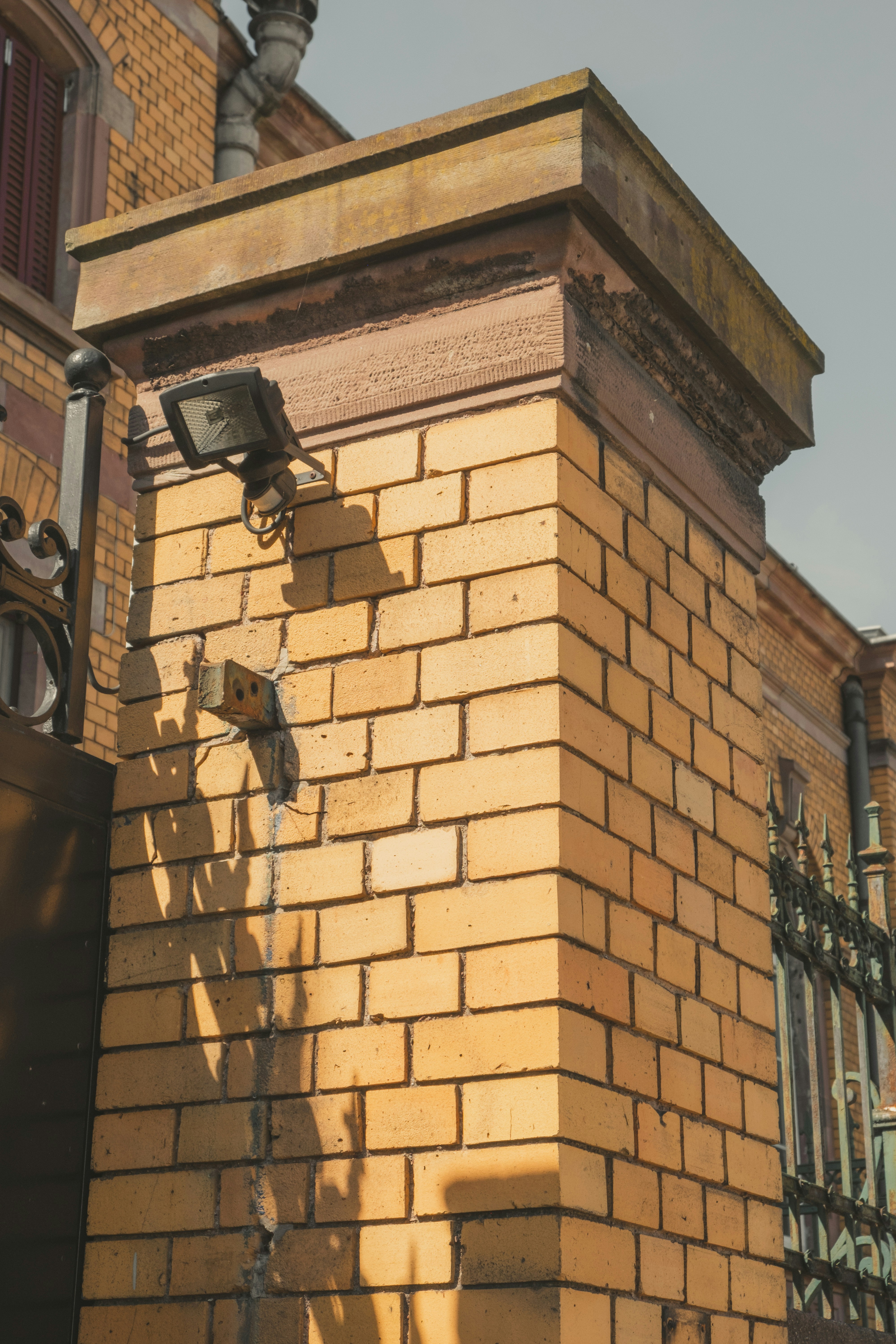 Photo by mimoto_photo