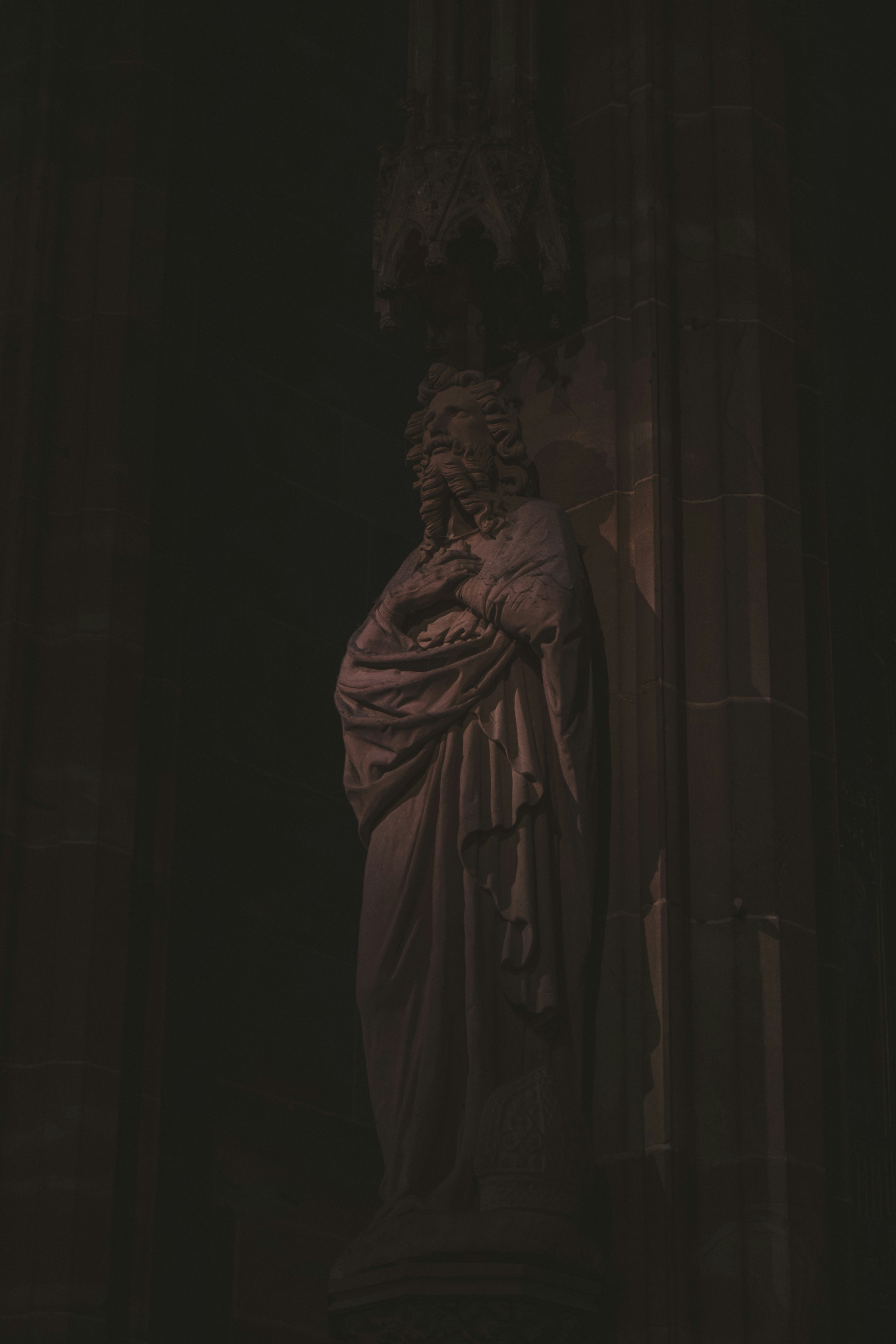 Photo by mimoto_photo