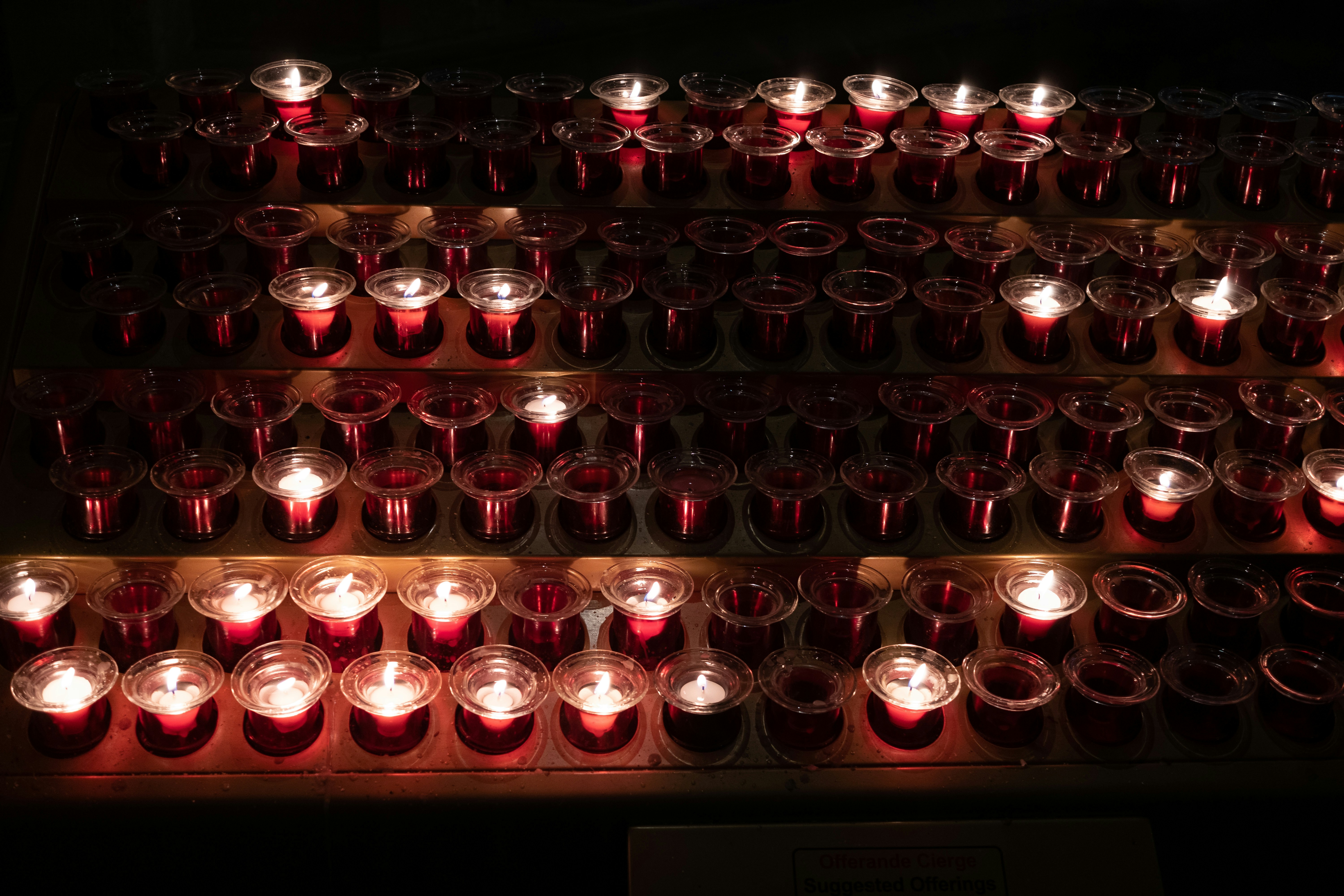 Photo by mimoto_photo