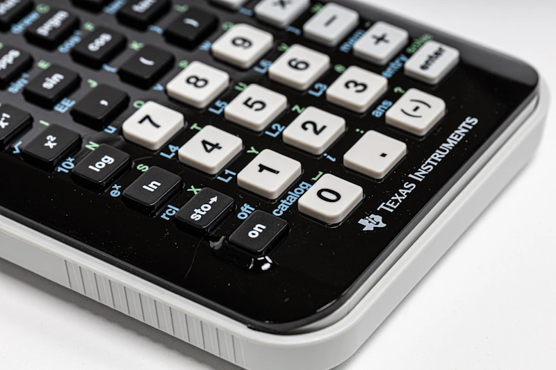 ACG Capital (American Capital Group)