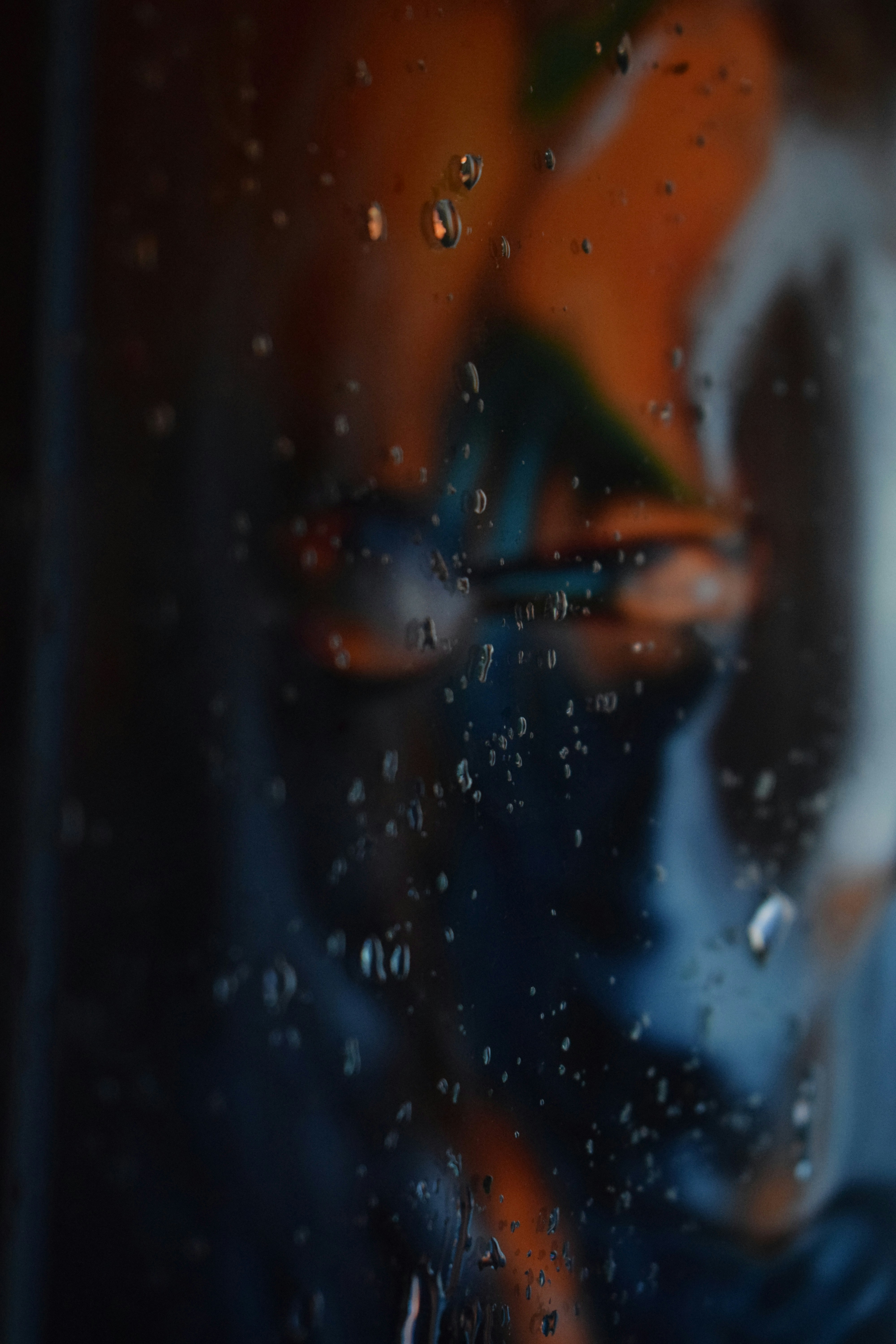 Photo by photographyworld