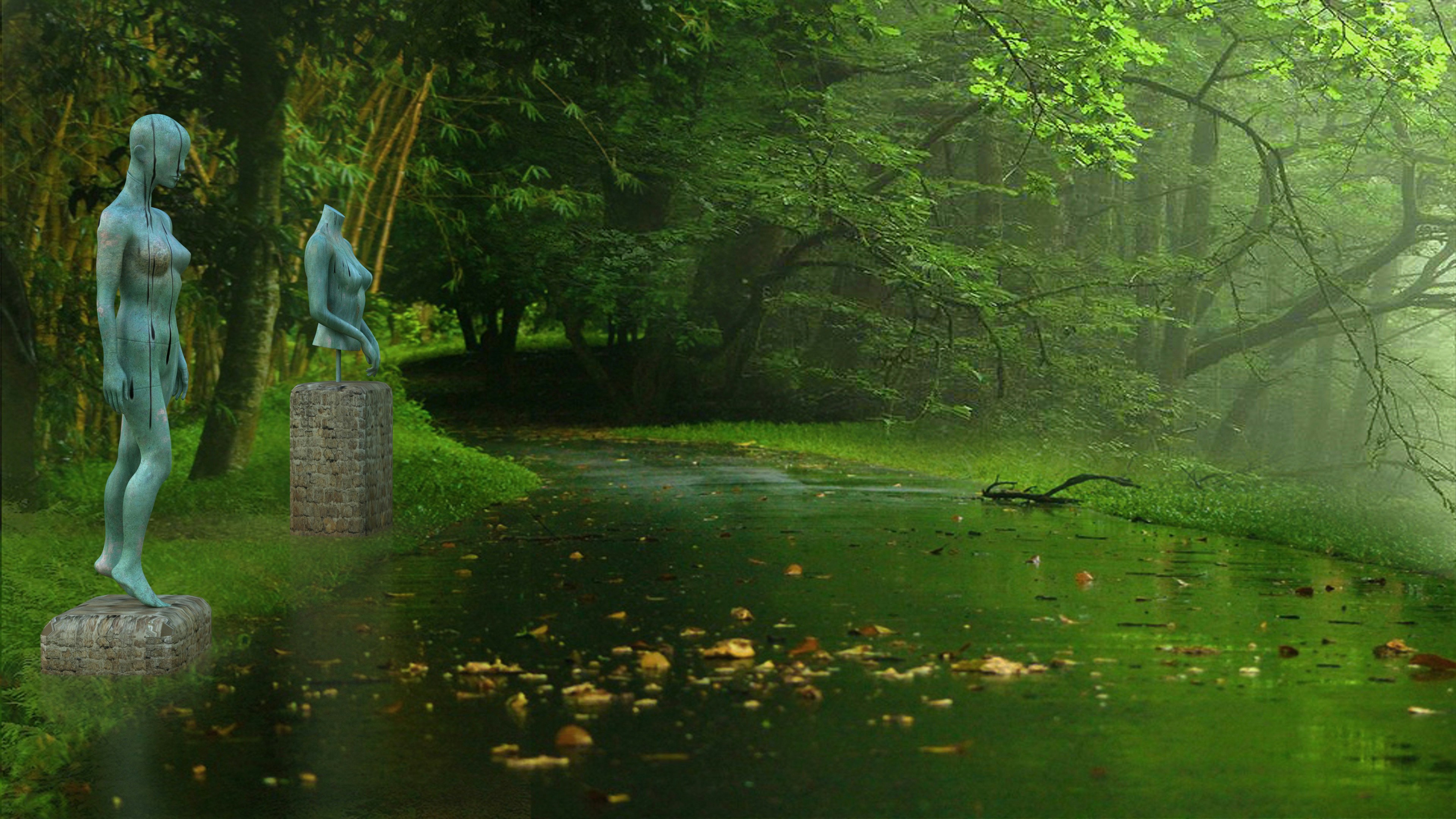 Photo by nordsted_design