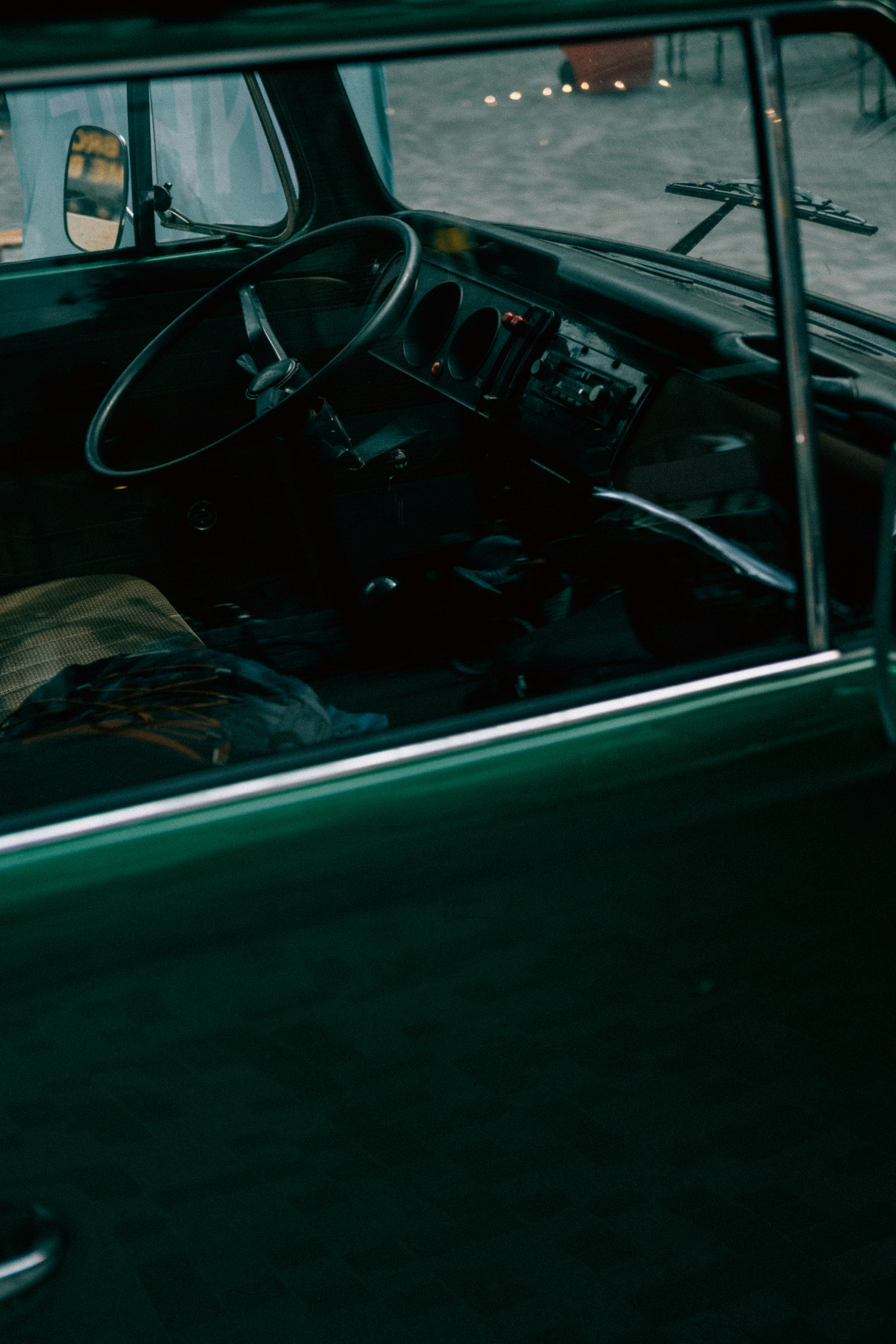 Photo by munkacsitomi