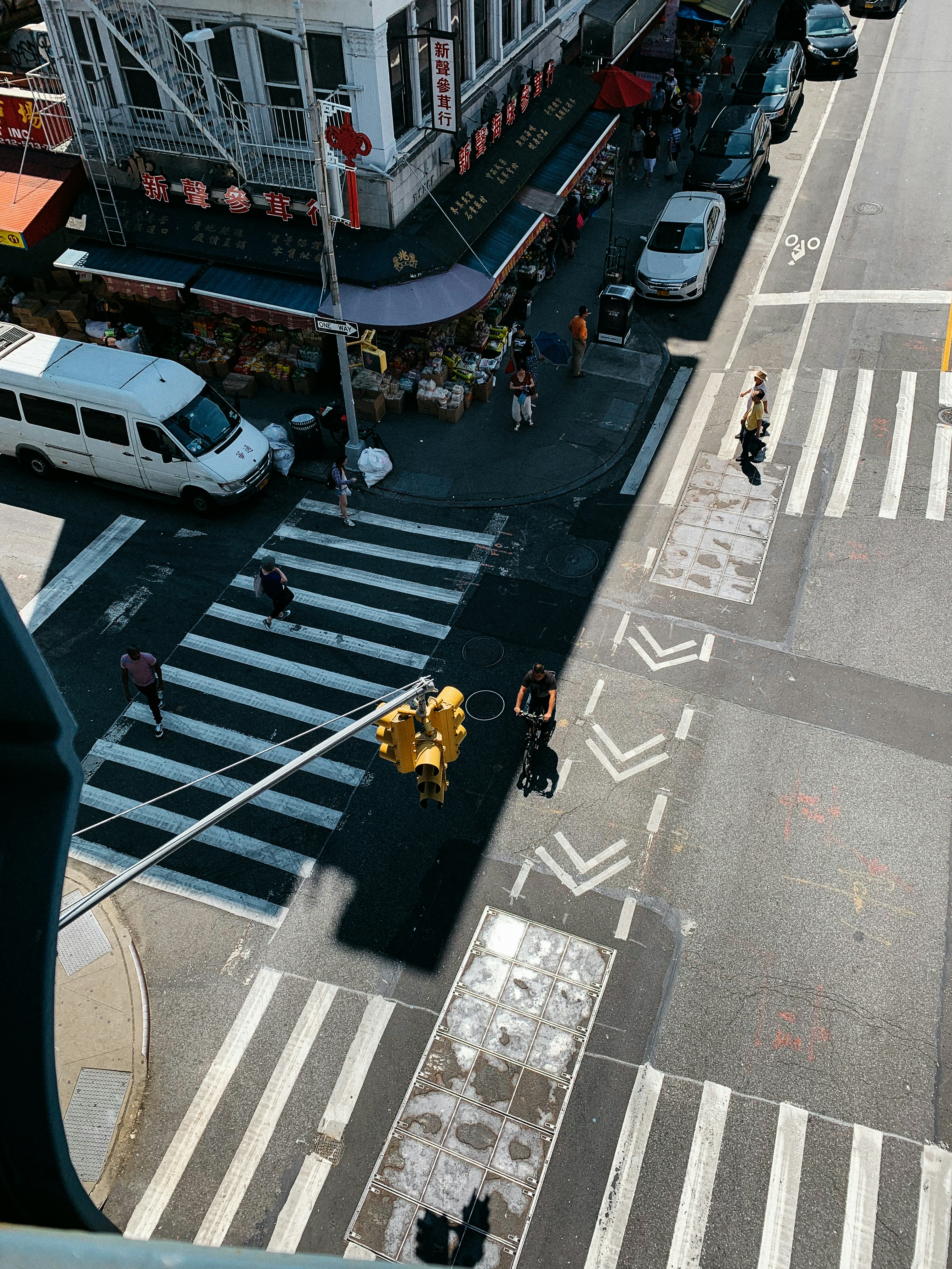 Photo by matthewlejune