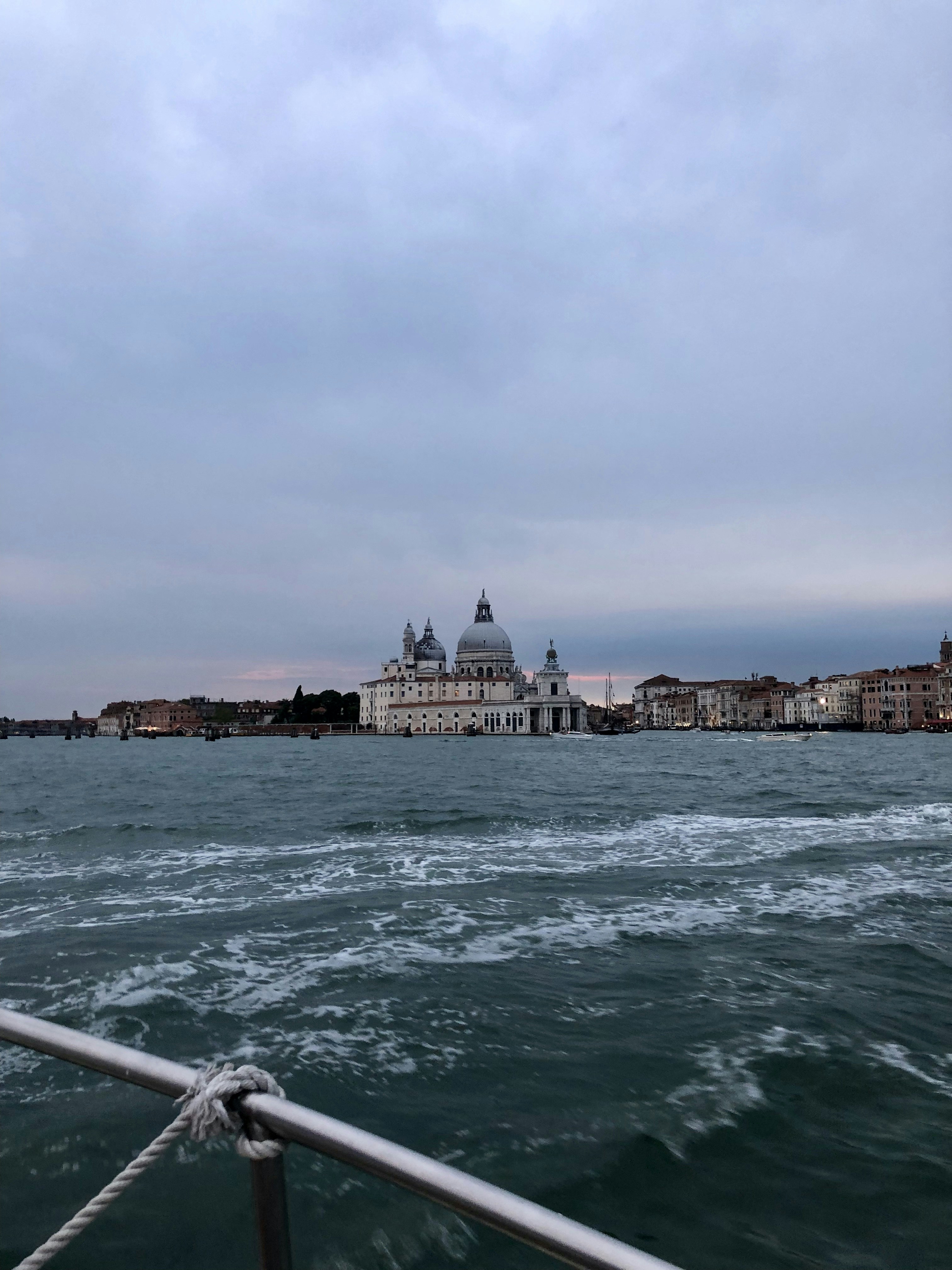 Photo by nastyavolokhach