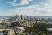 Dallas