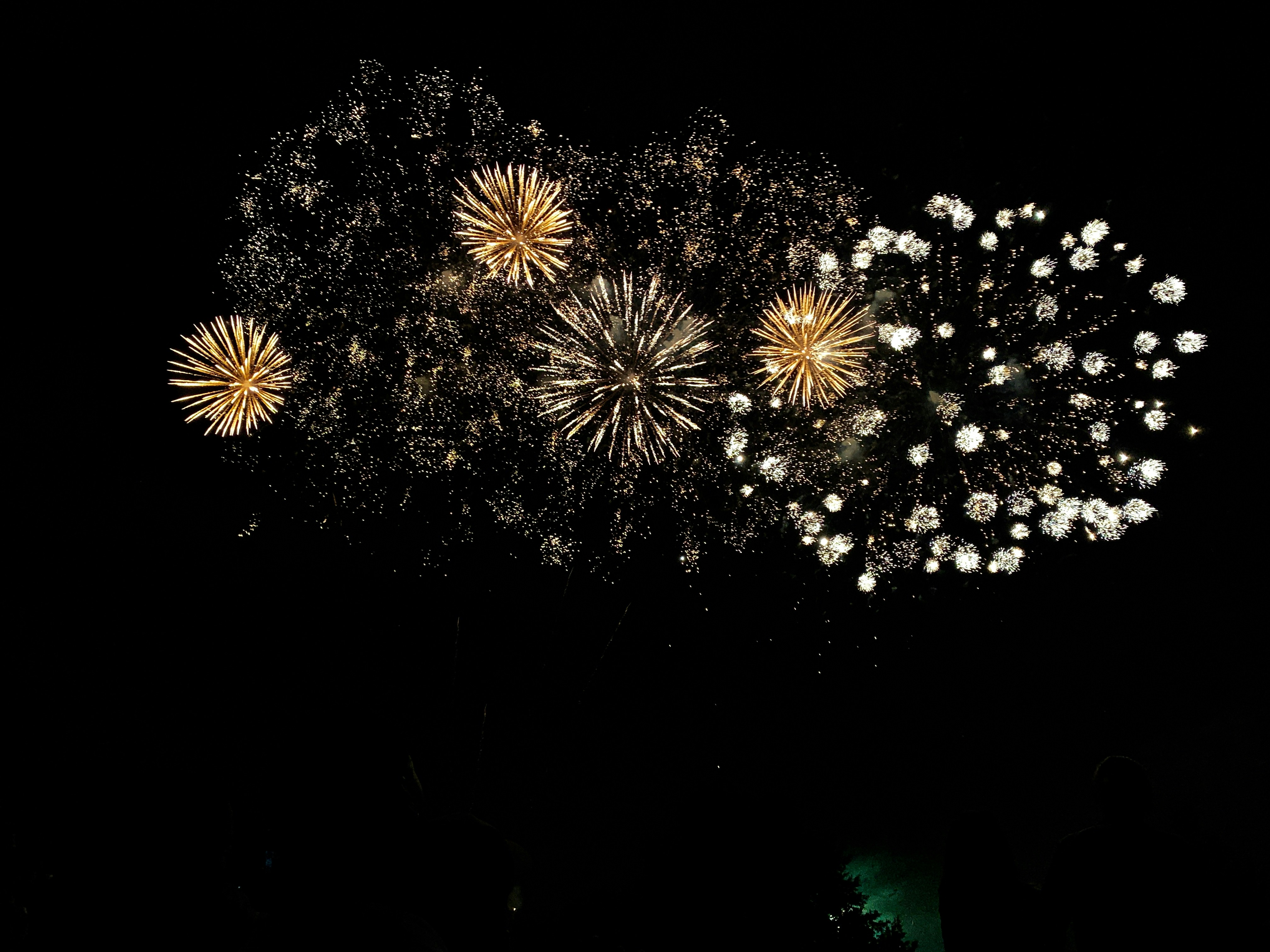 Round 2, Game 2 Recap:  Leafs win another close game