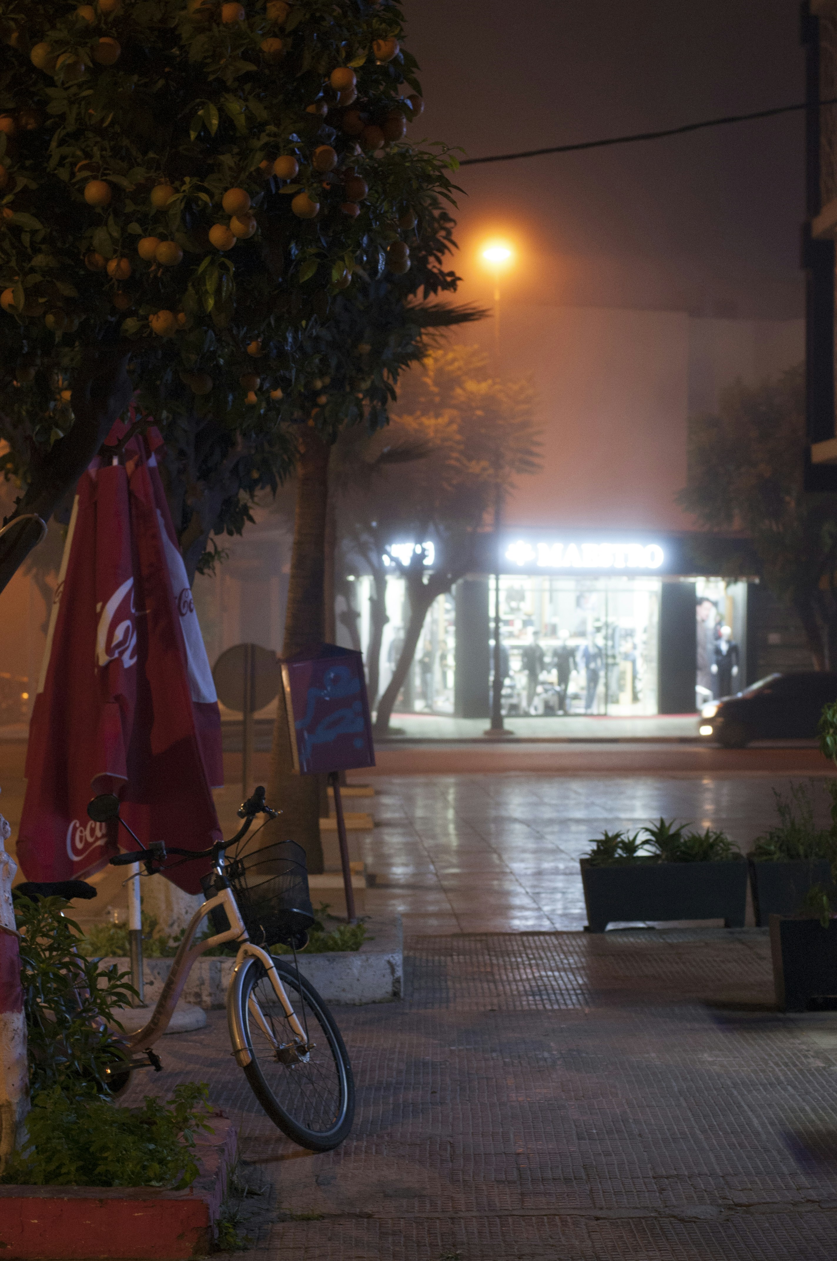 Photo by yuli_superson