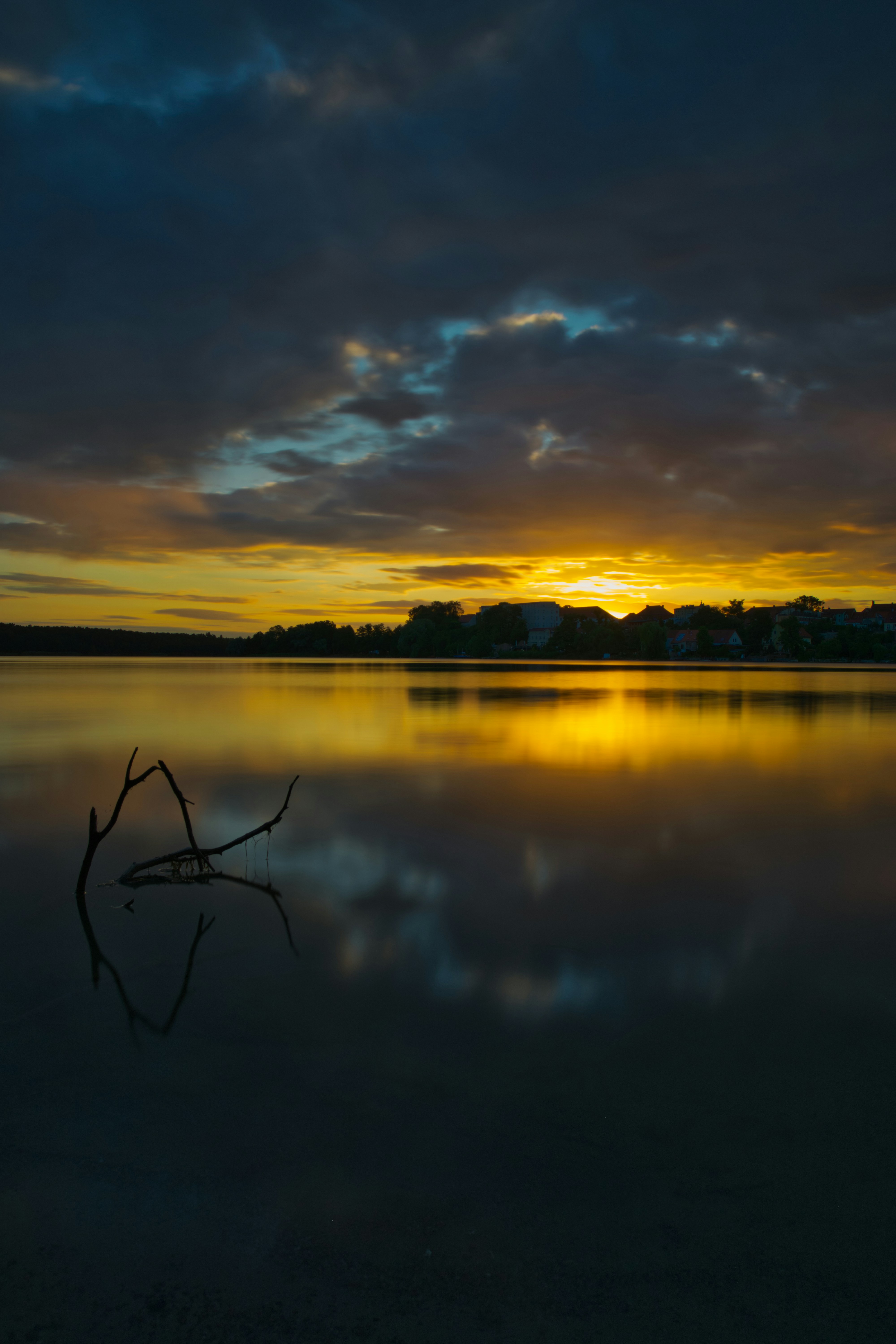 Photo by felixhoffmann