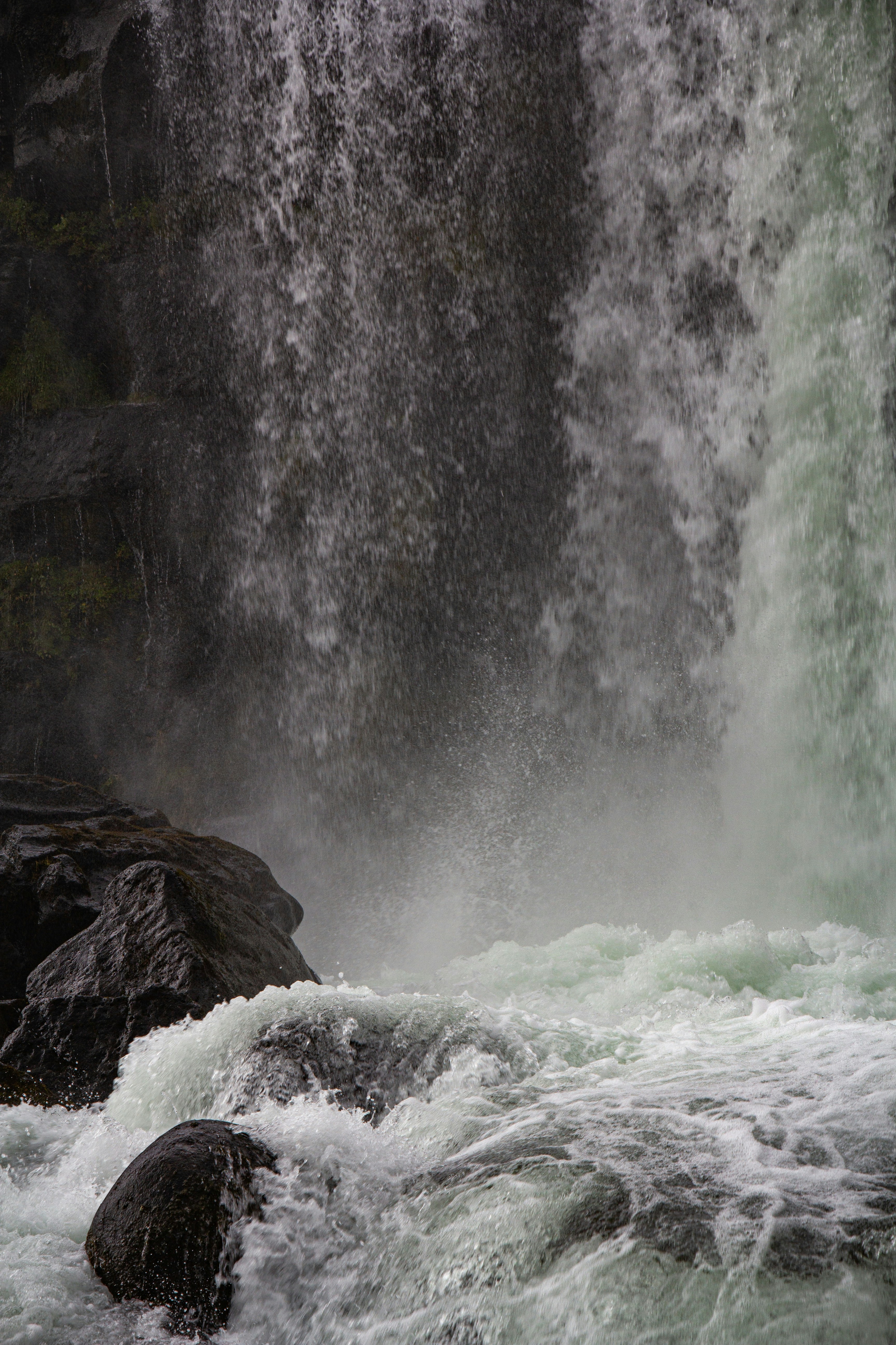 Photo by sandymoonlight