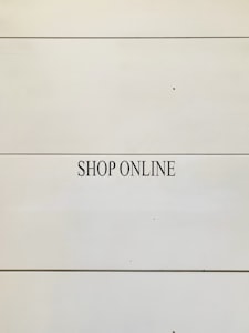 Subscription Commerce Platforms