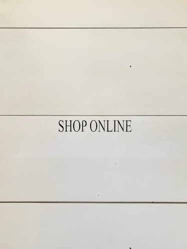 Subscription commerce and recurring billing platforms