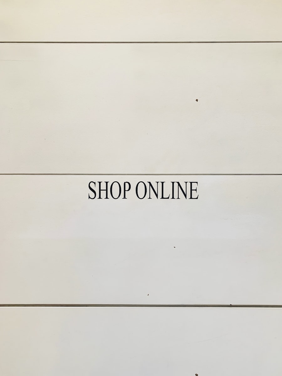 Wegovy cost and budgeting guide