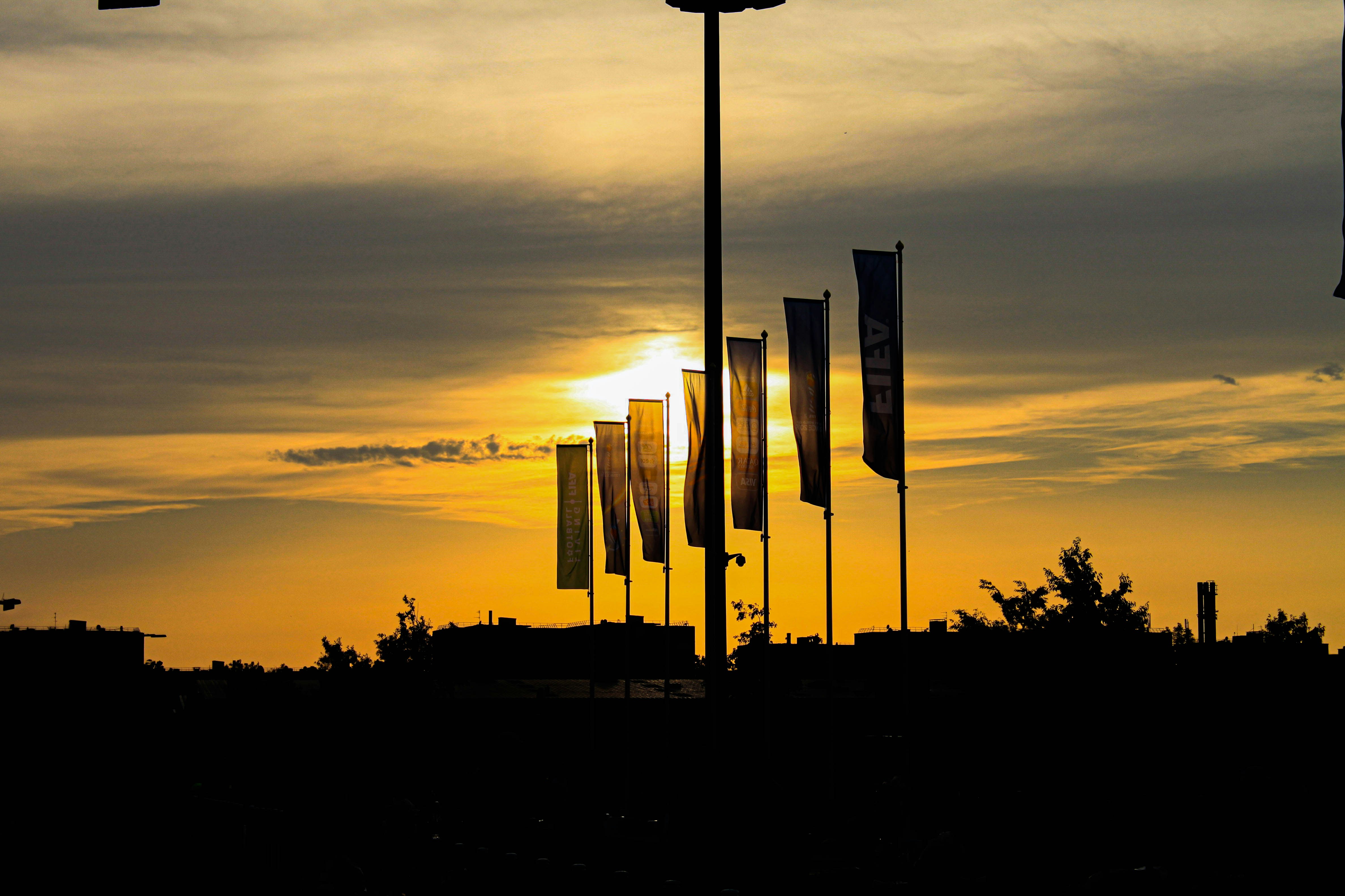 Photo by seauxafrican