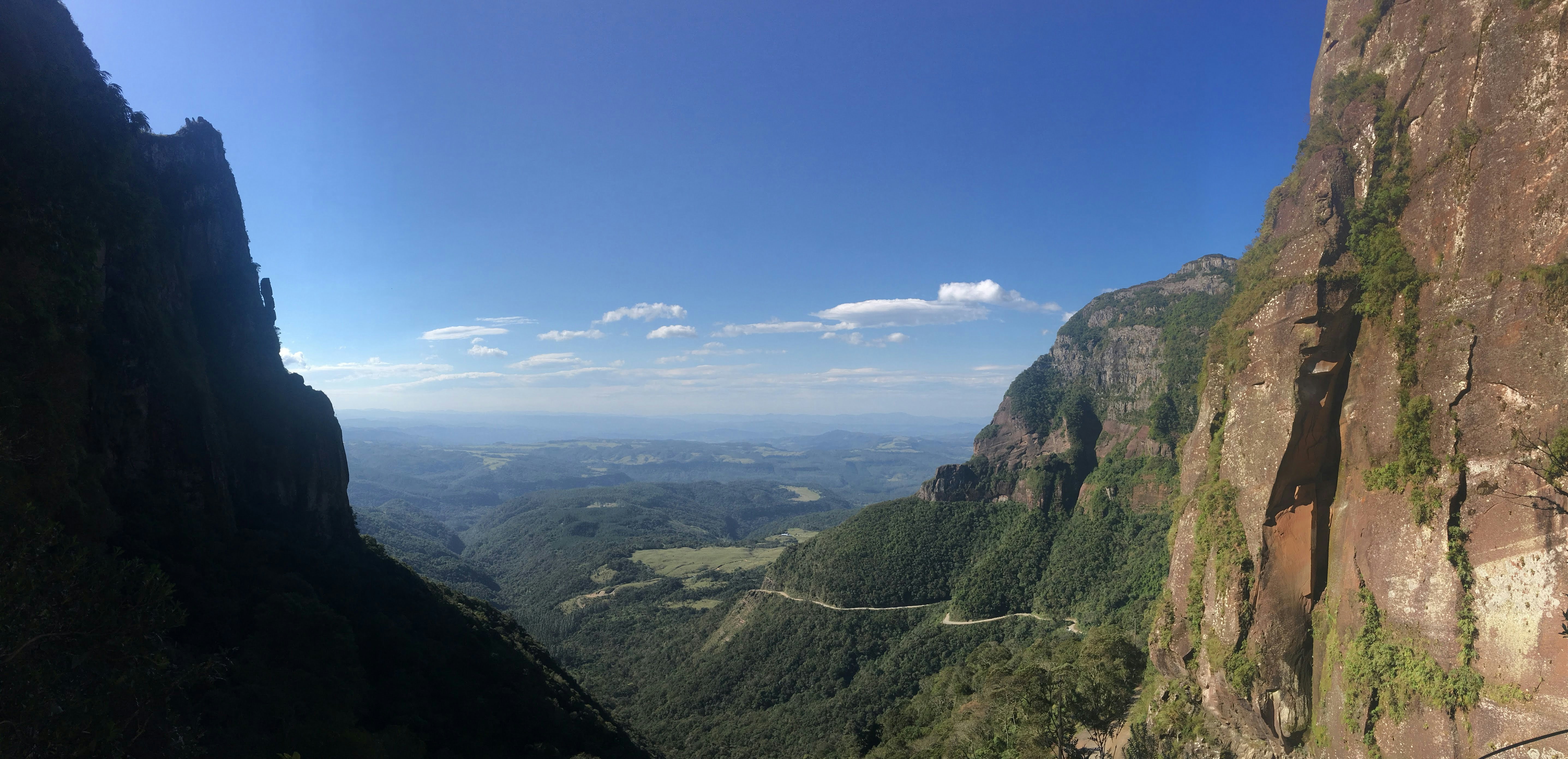 Mirante da Princesa