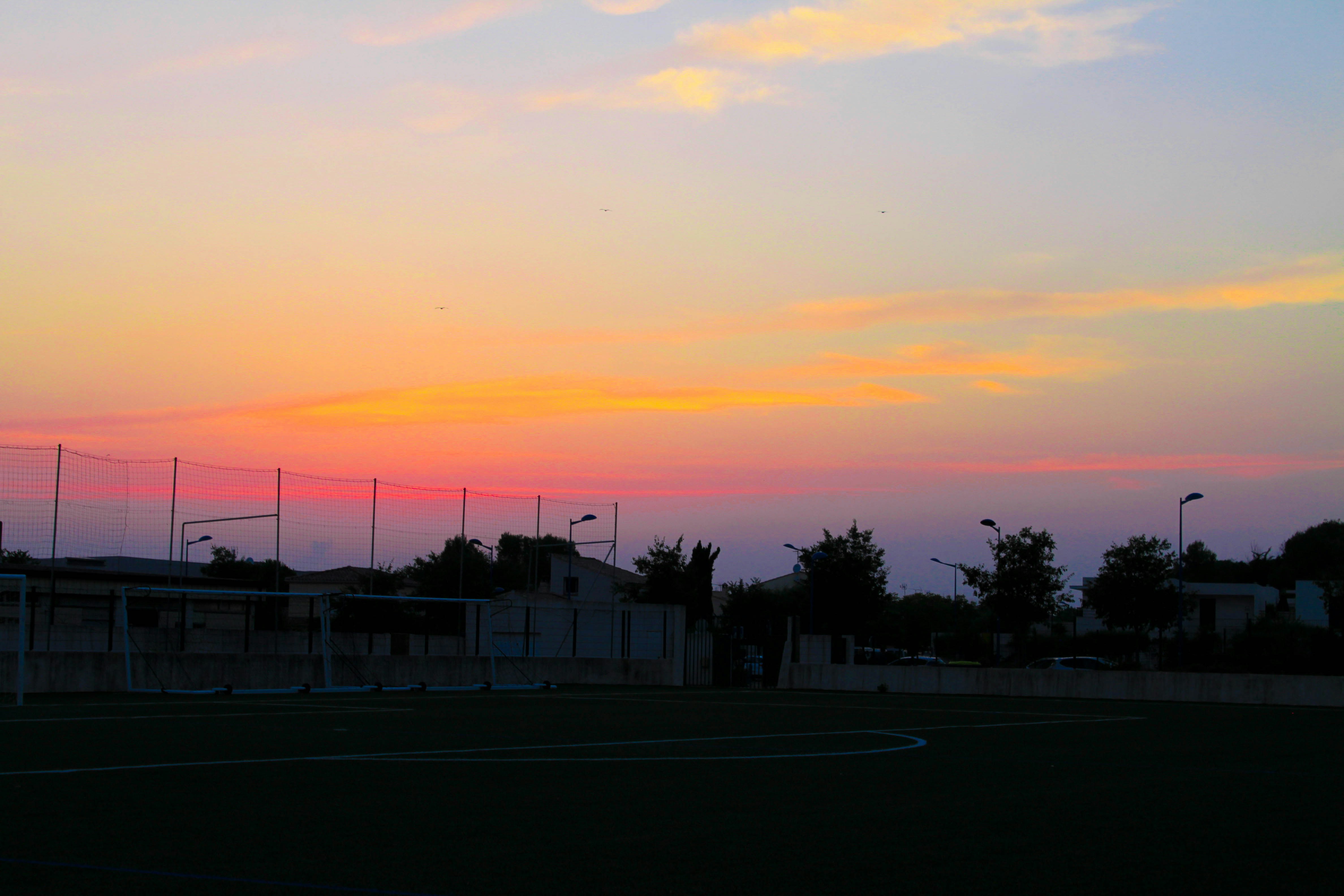 Photo by seauxafrican