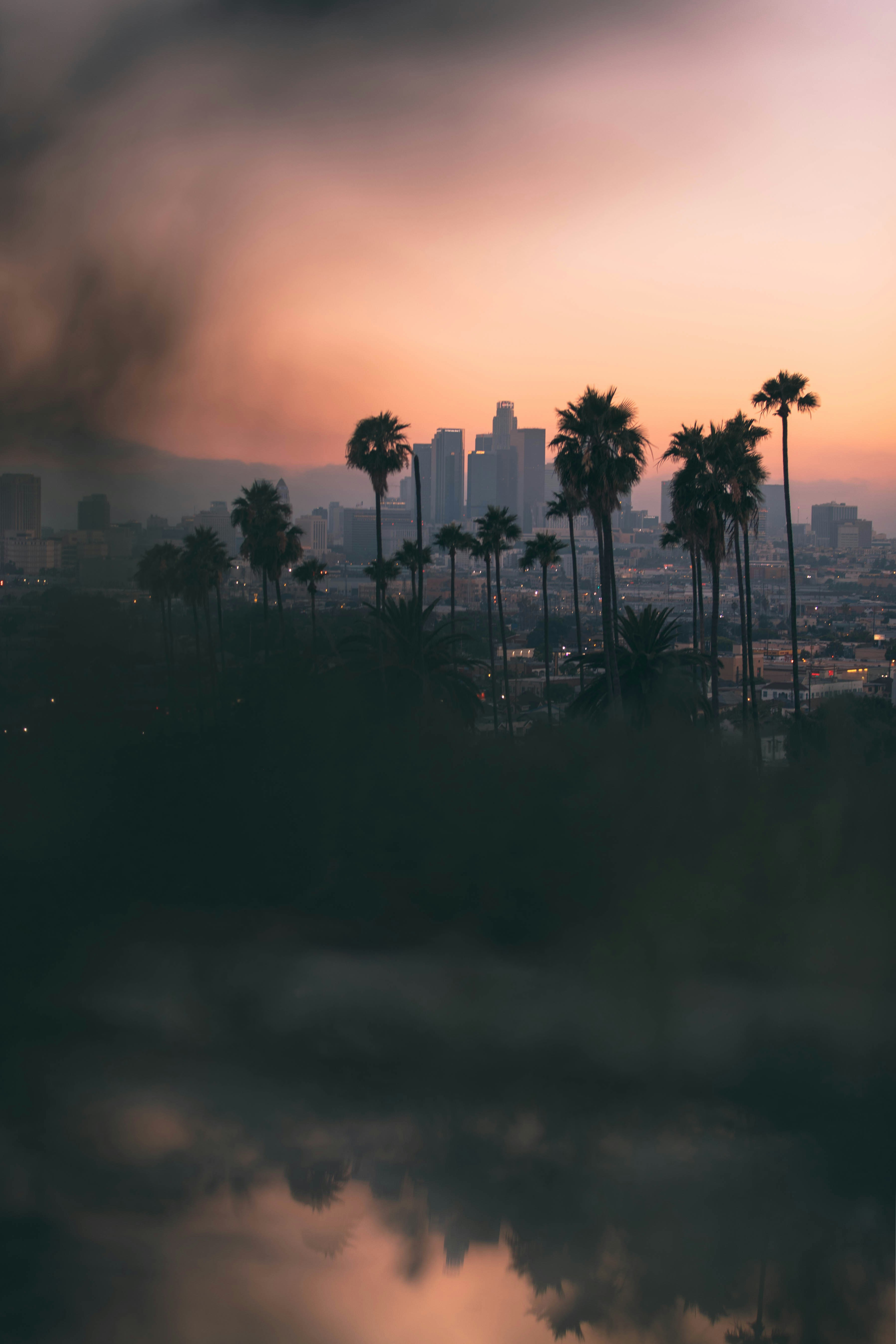 Fresh Air 100 Best Free Outdoor Wallpaper Cloud And Background Photos On Unsplash