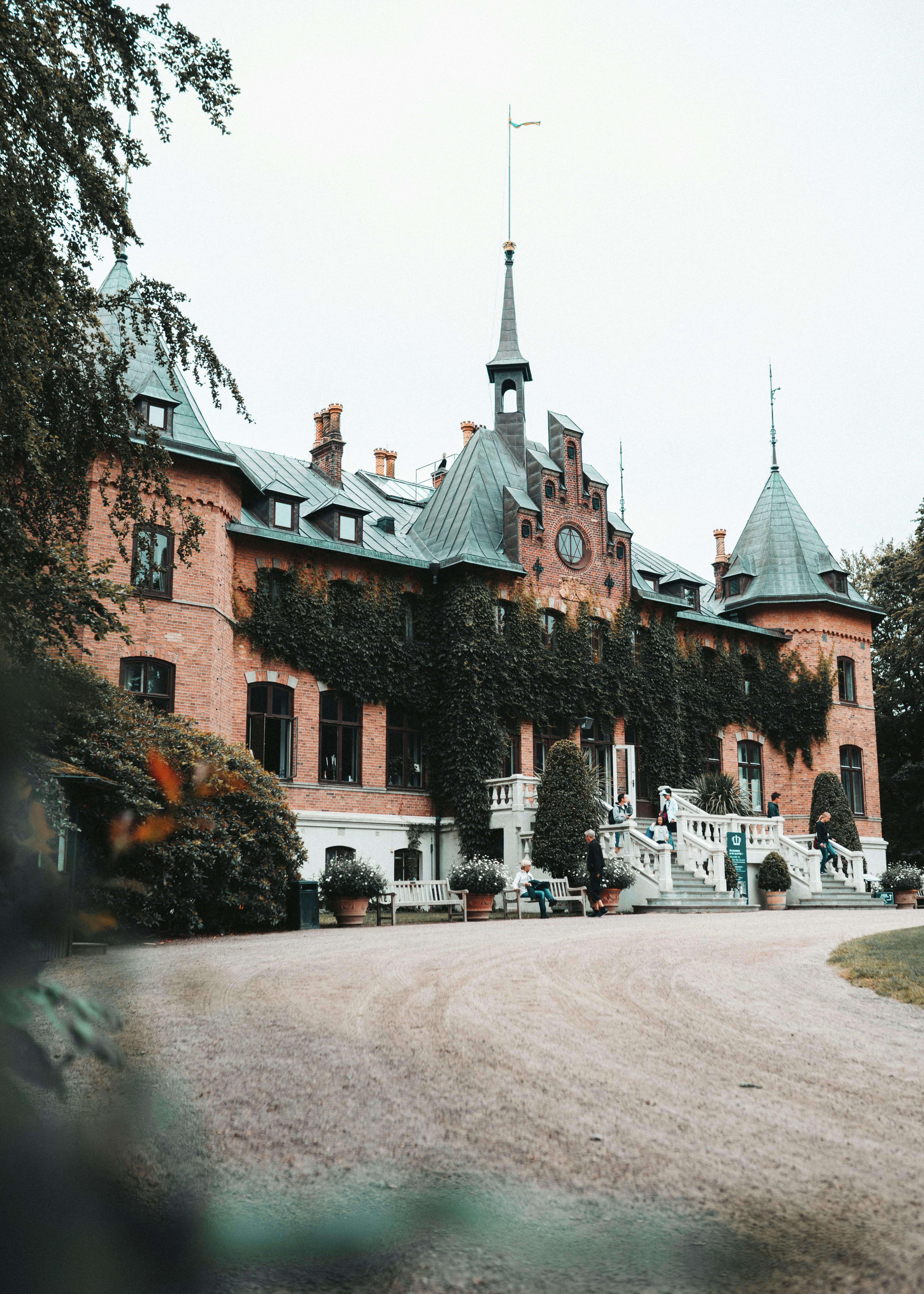 Photo by emilwidlund