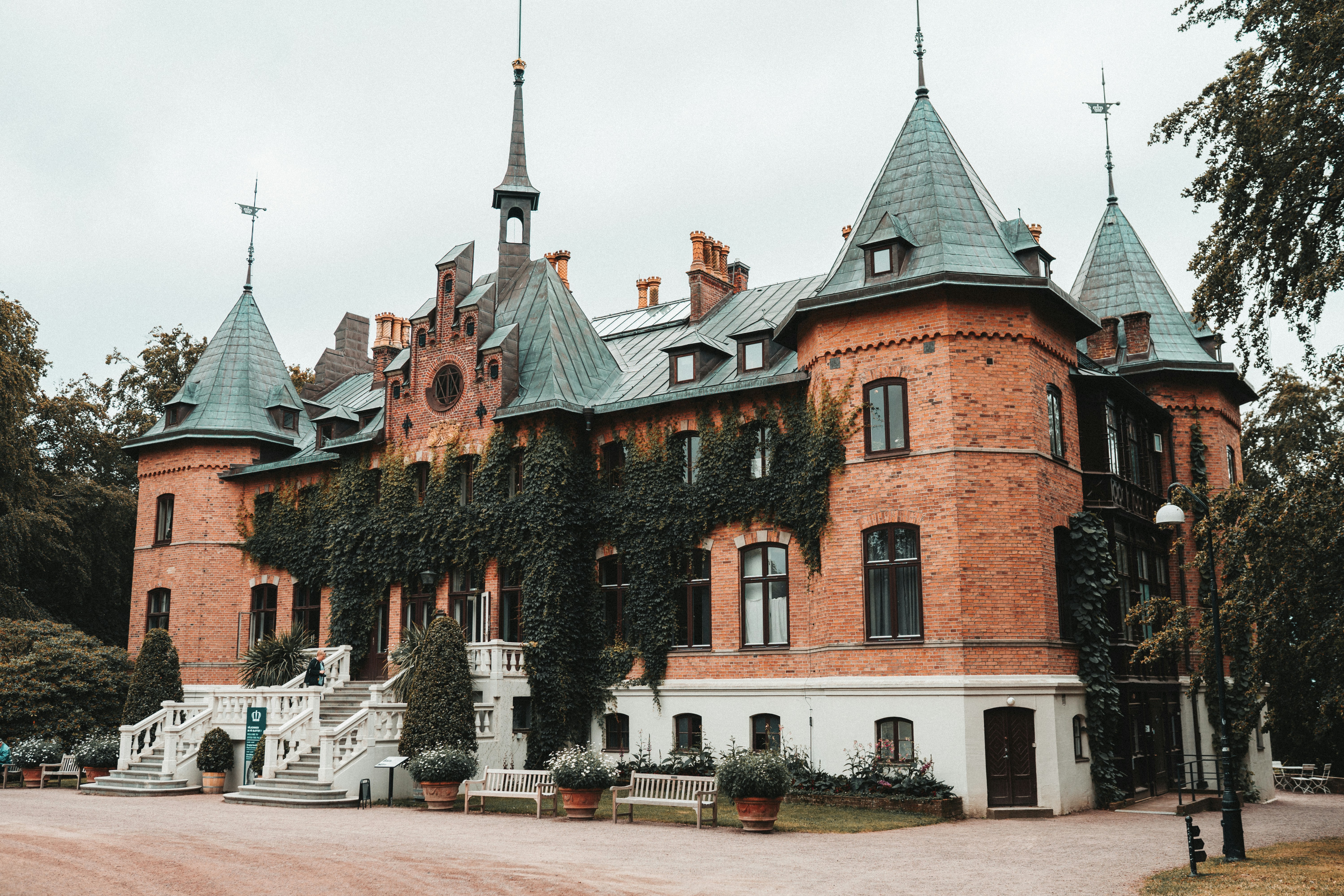 Photo by emilwidlund